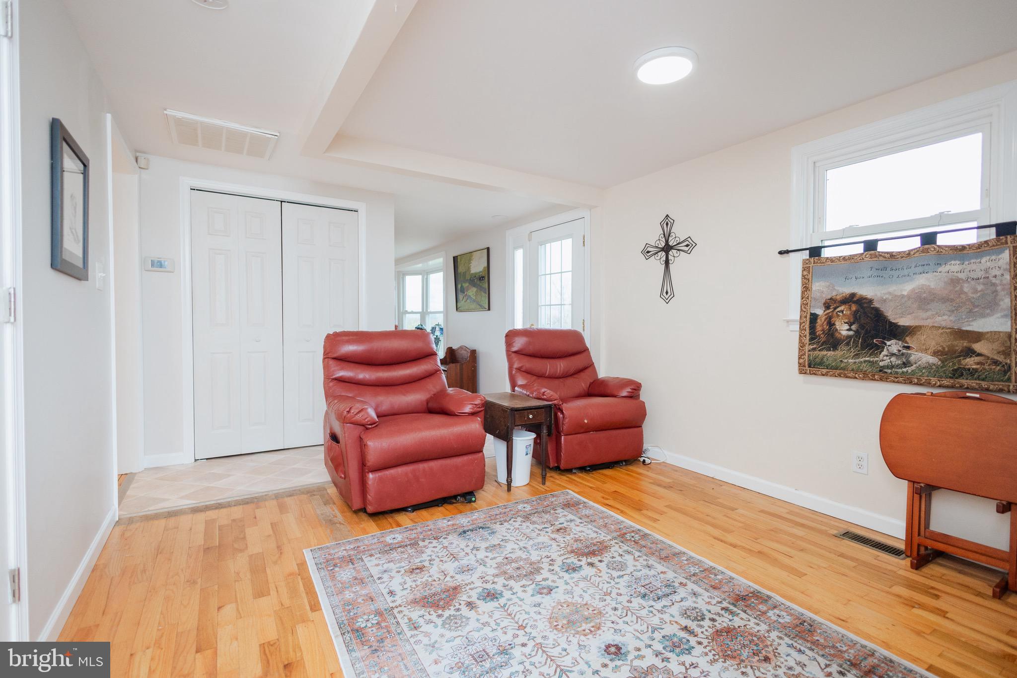 ROLLING ACRES - Residential