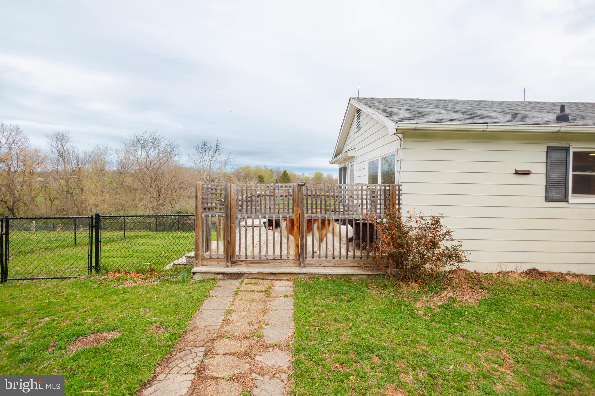 ROLLING ACRES - Residential