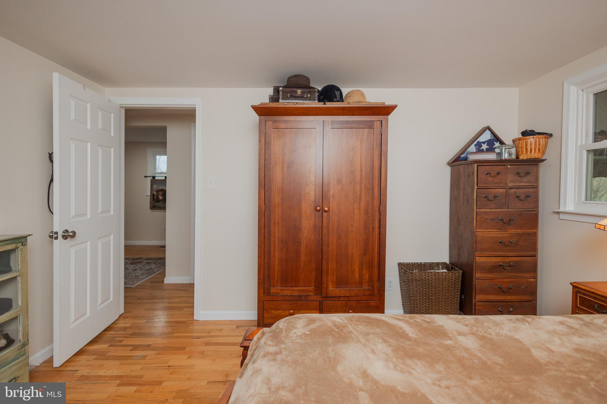 ROLLING ACRES - Residential