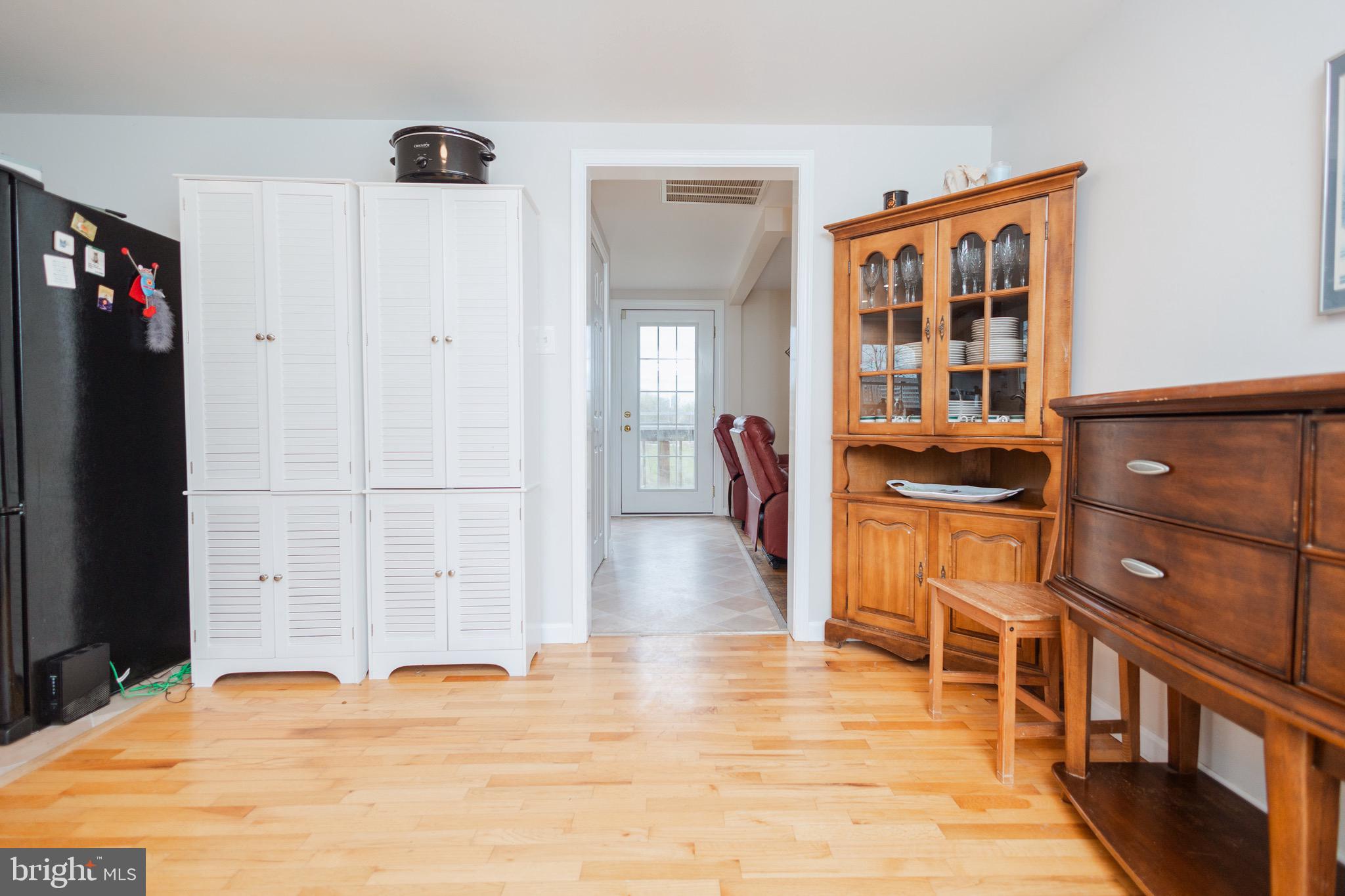 ROLLING ACRES - Residential