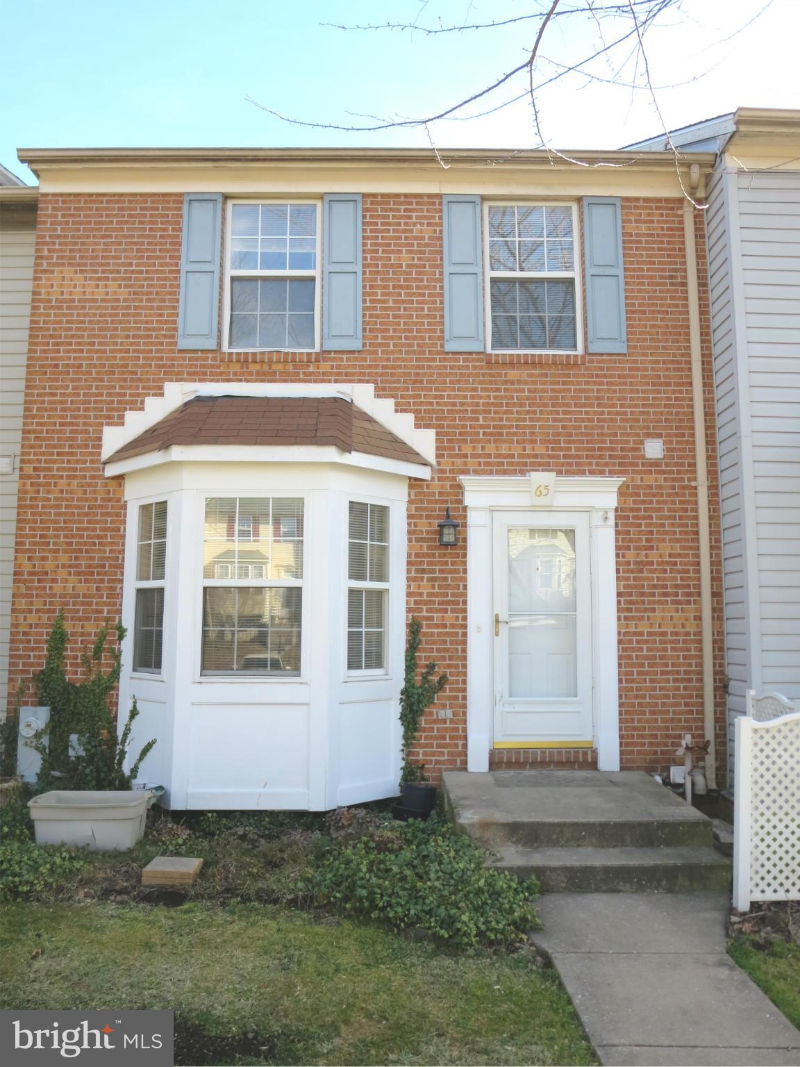OAKHURST - Residential