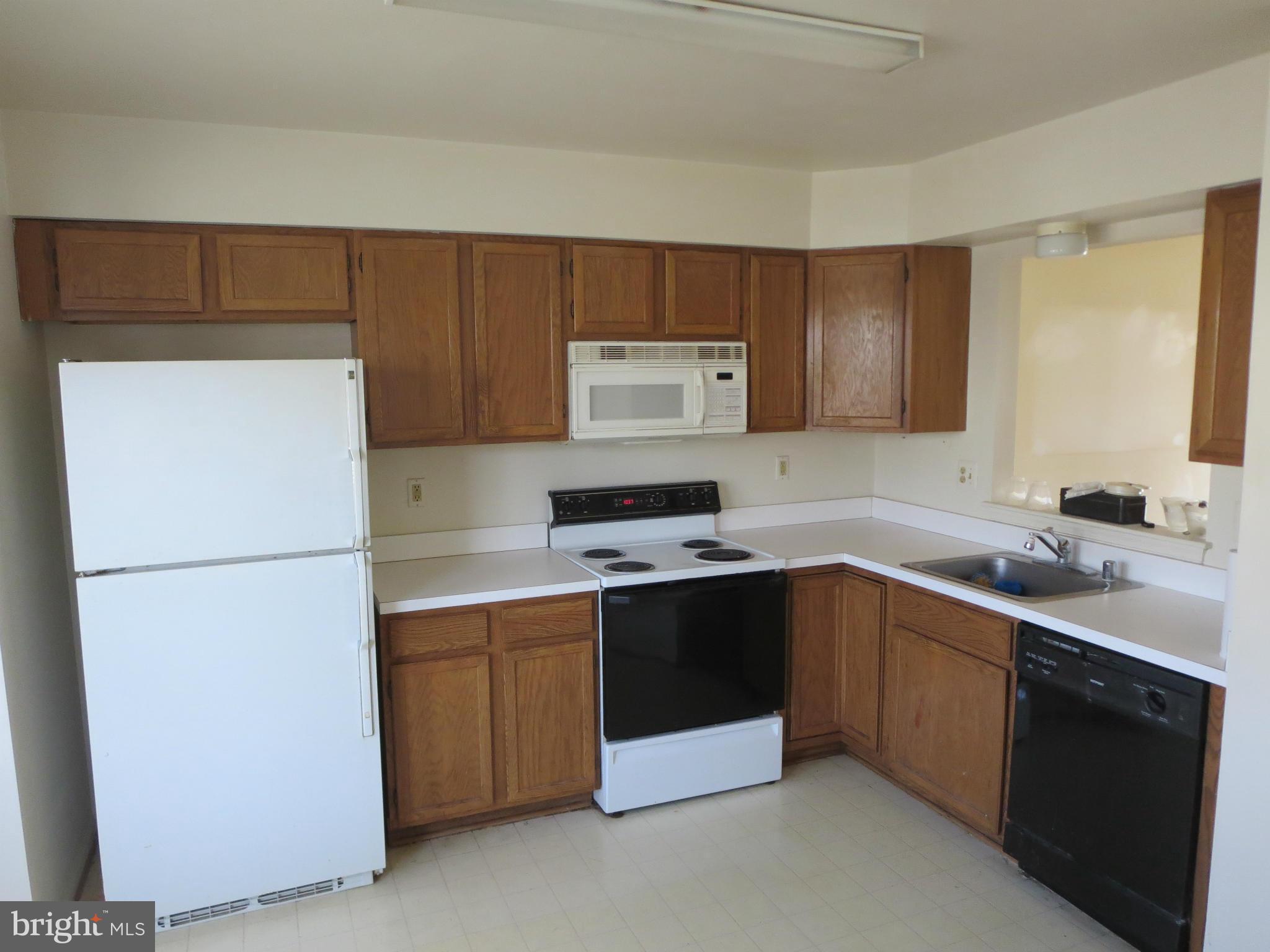 OAKHURST - Residential