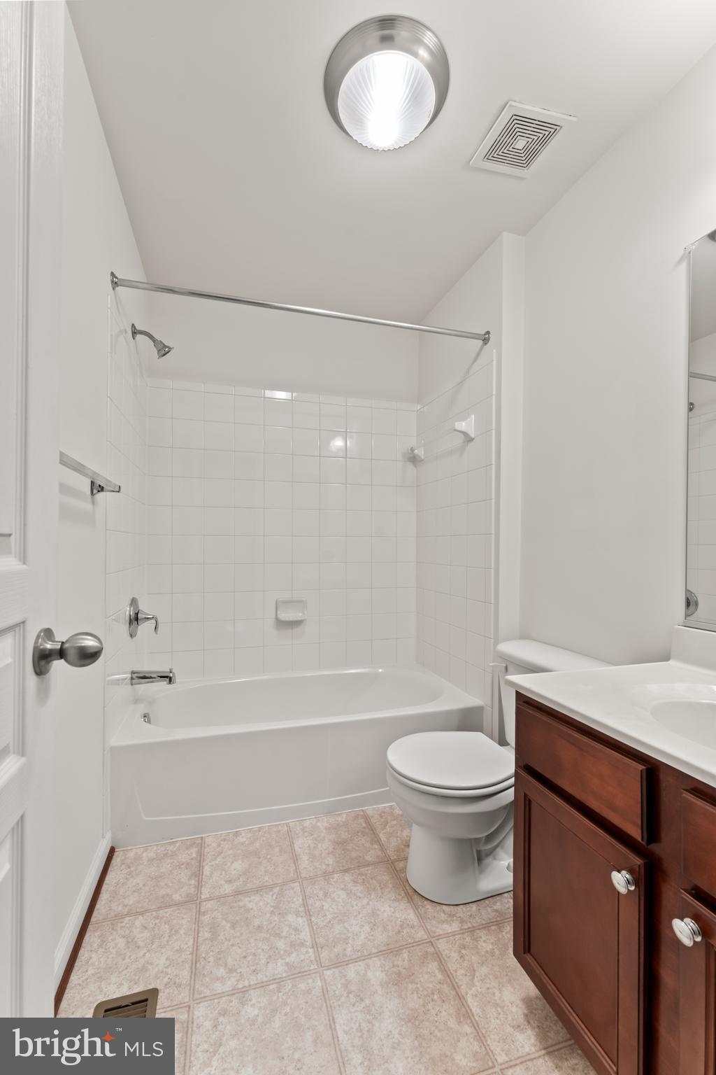 SETON HILL - Residential