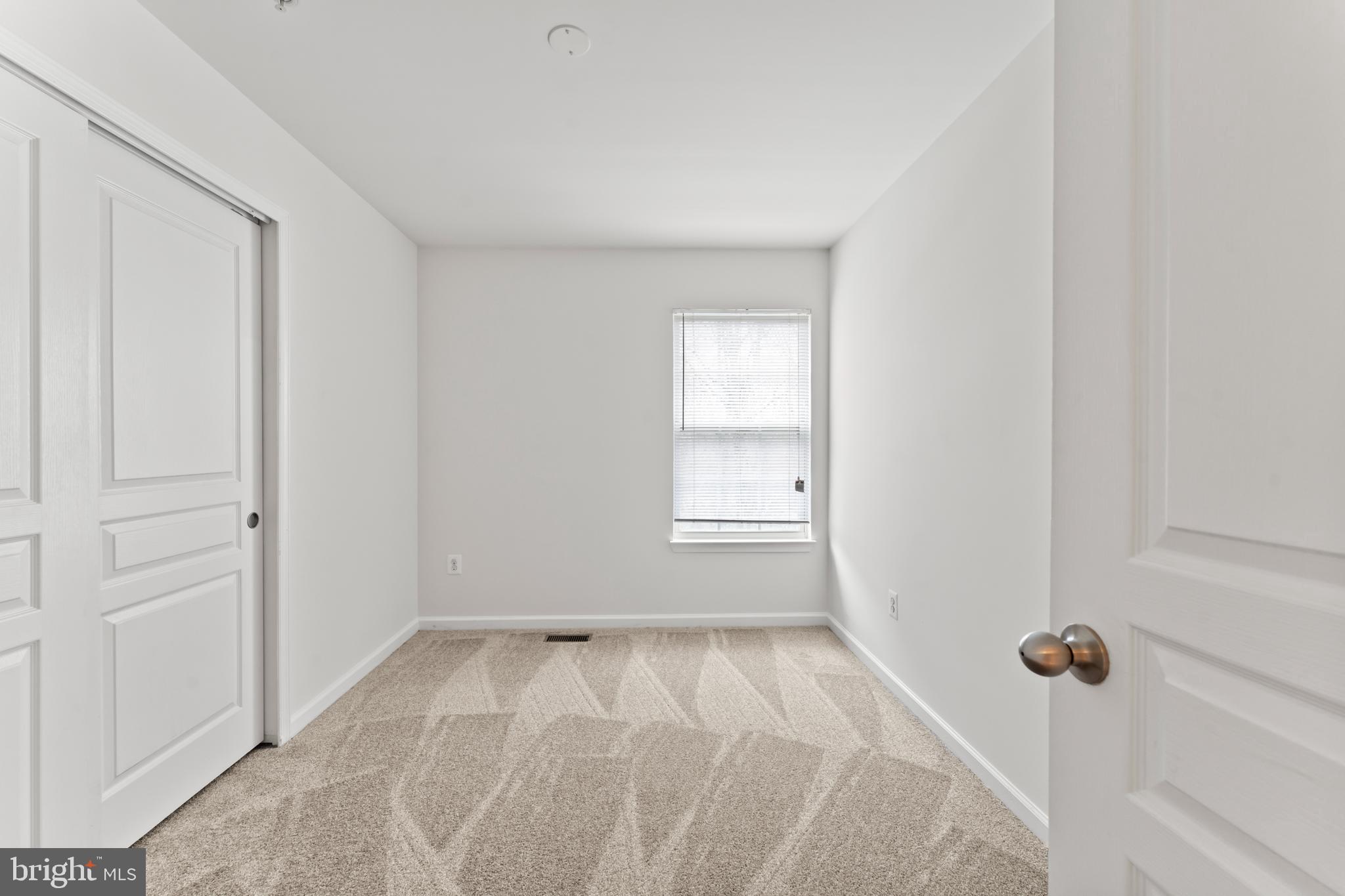SETON HILL - Residential