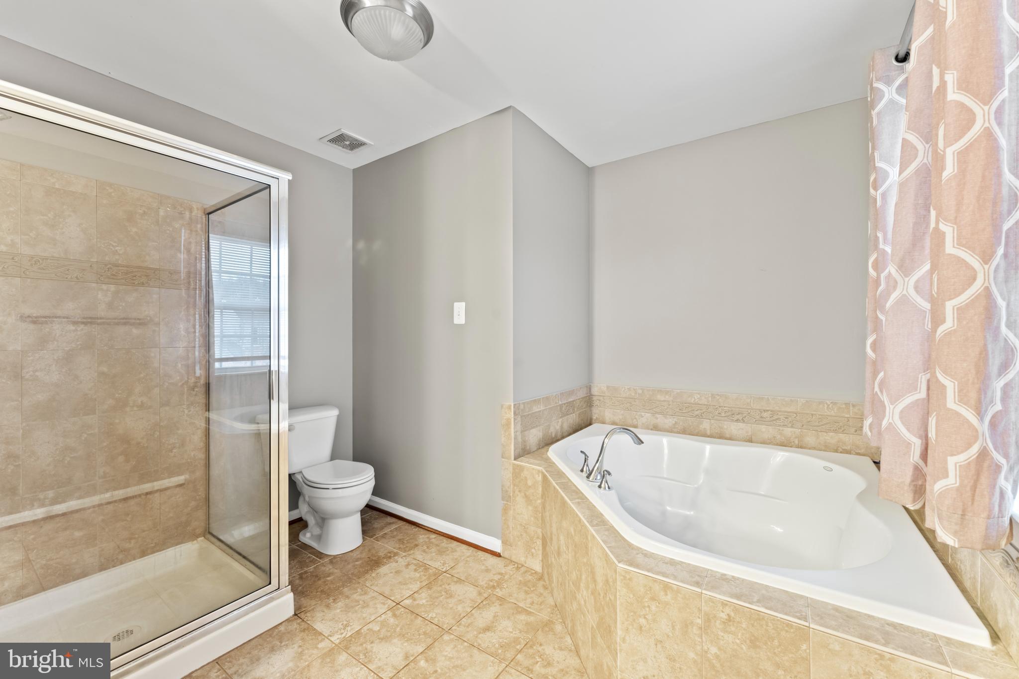 SETON HILL - Residential