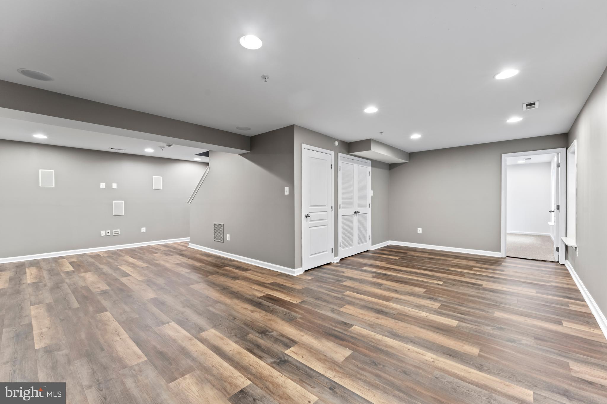 SETON HILL - Residential
