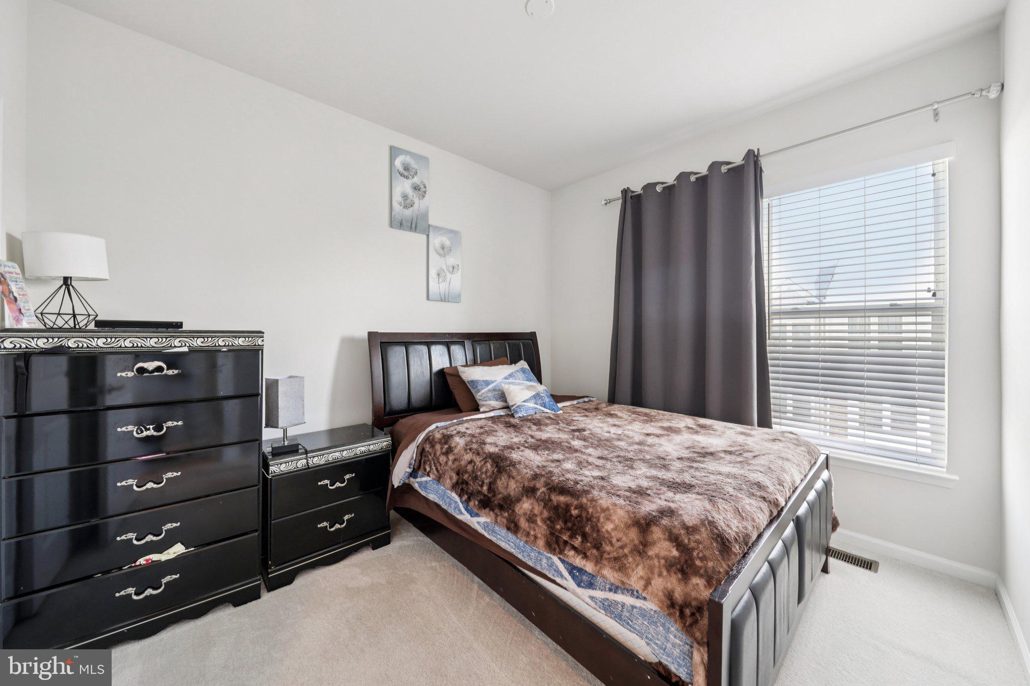 CROSSROADS VILLAGE - Residential