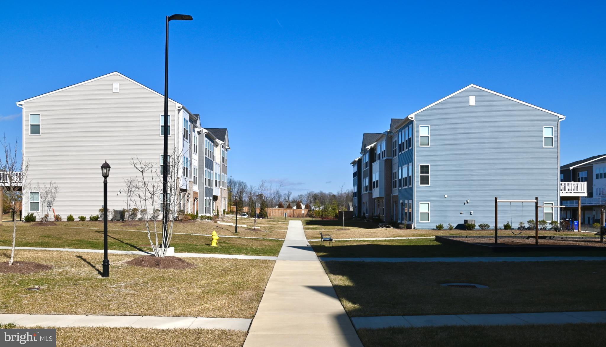 15099 JAXTON SQUARE LANE