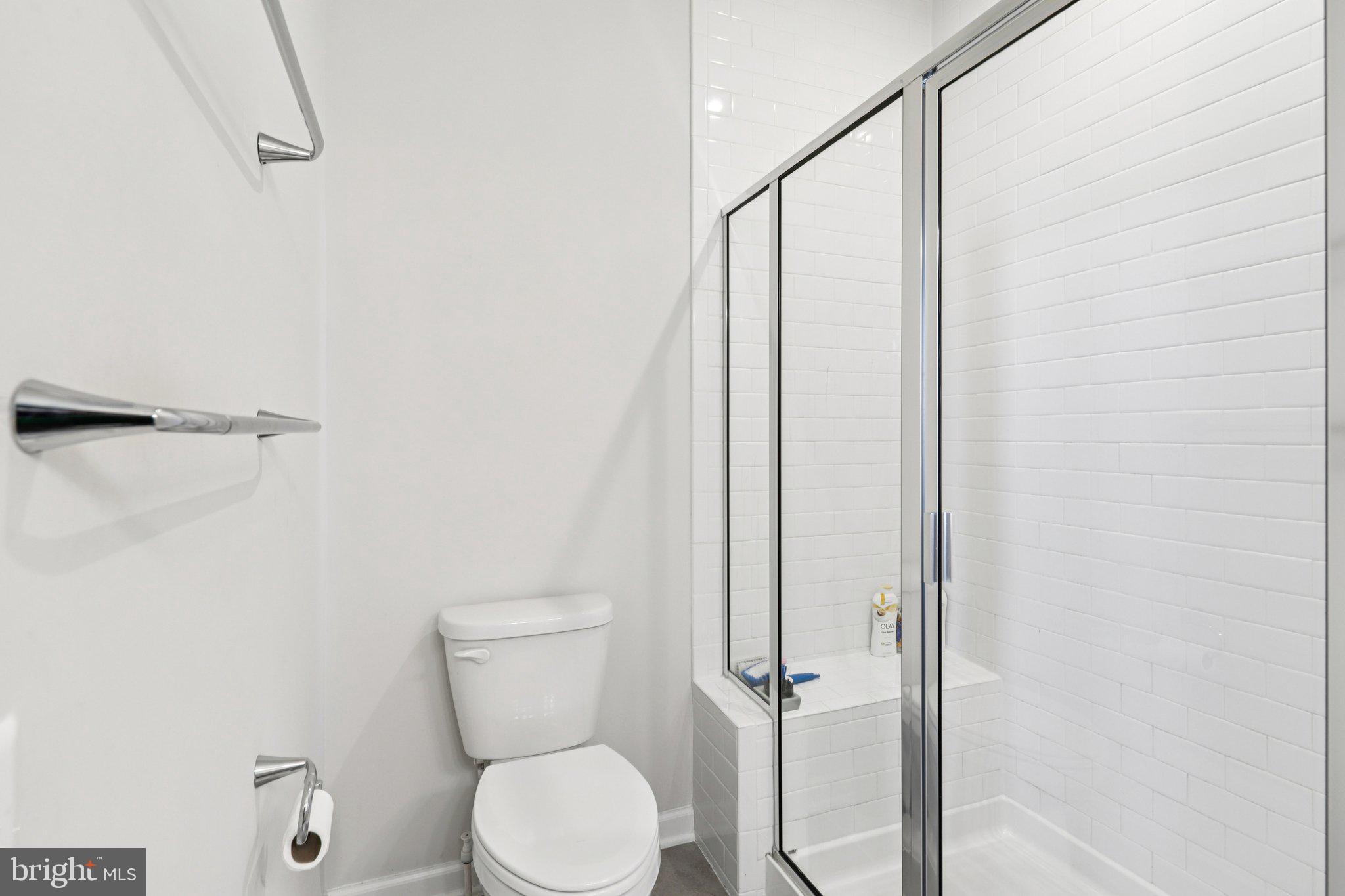 CROSSROADS VILLAGE - Residential