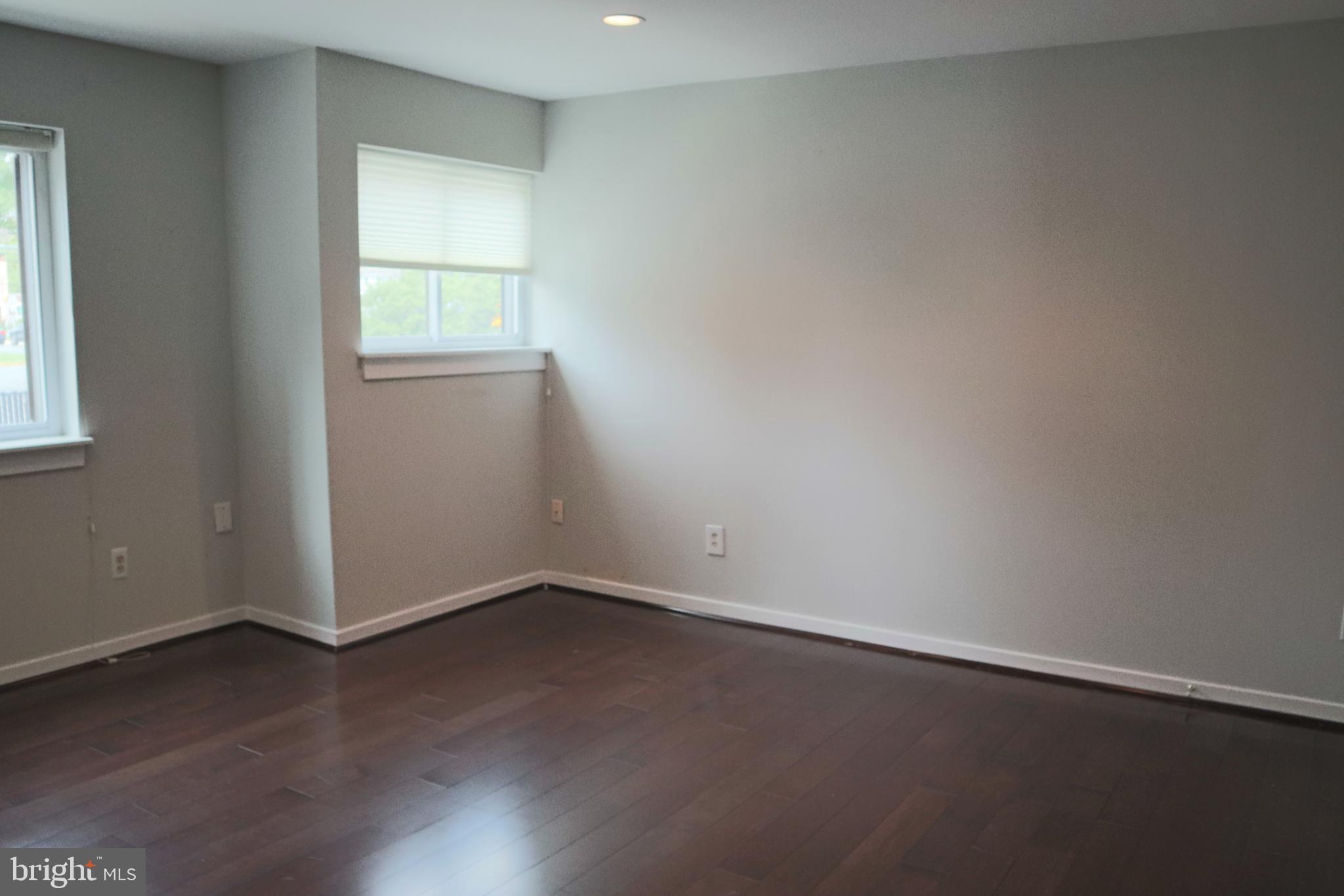 CITY COMMONS - Residential Lease