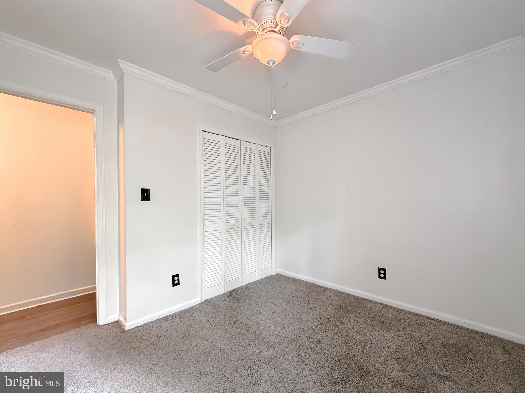 WHITE SANDS - Residential