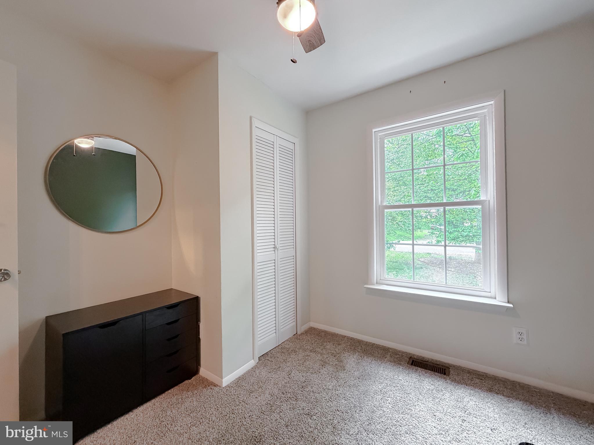 WHITE SANDS - Residential