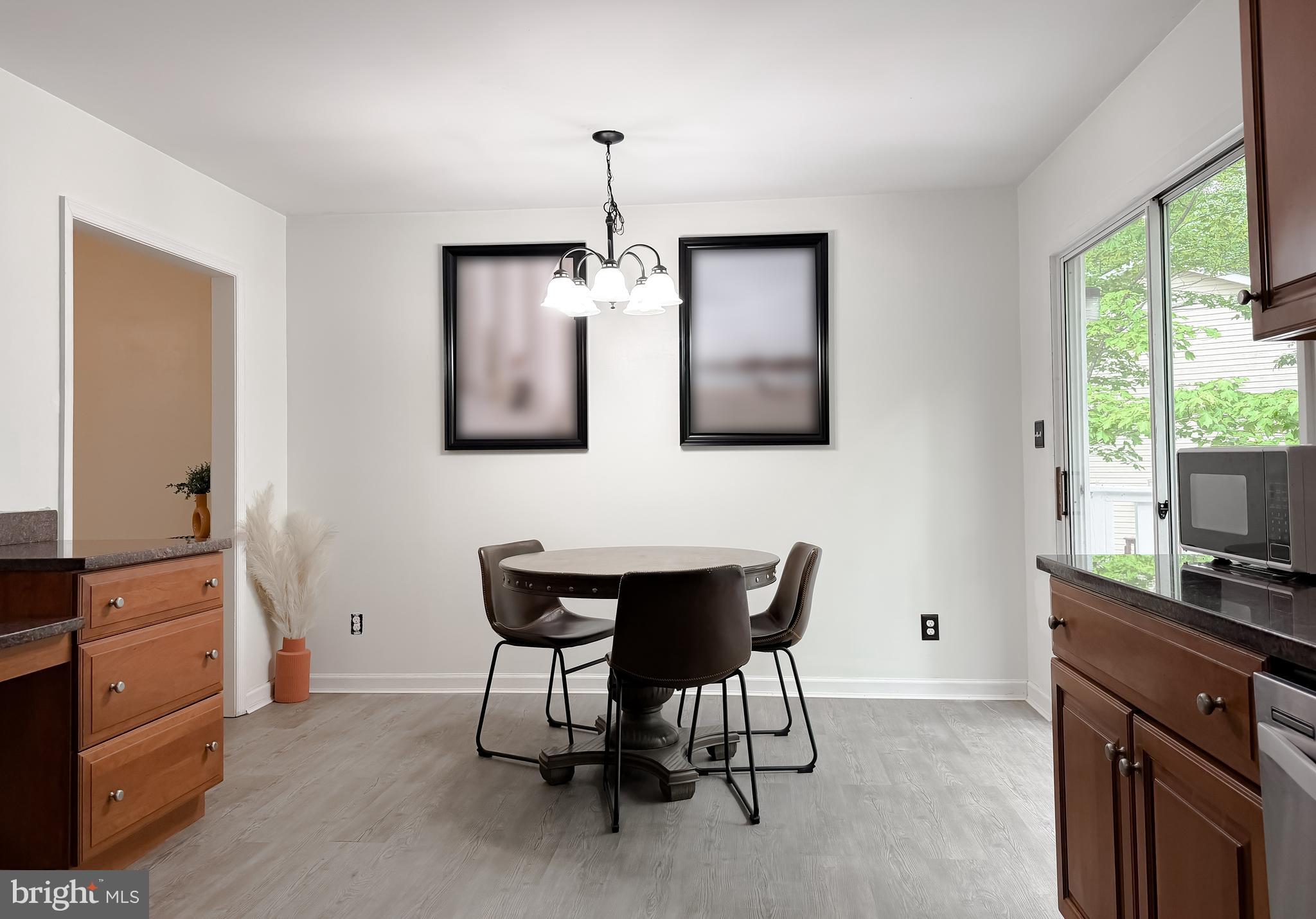 WHITE SANDS - Residential