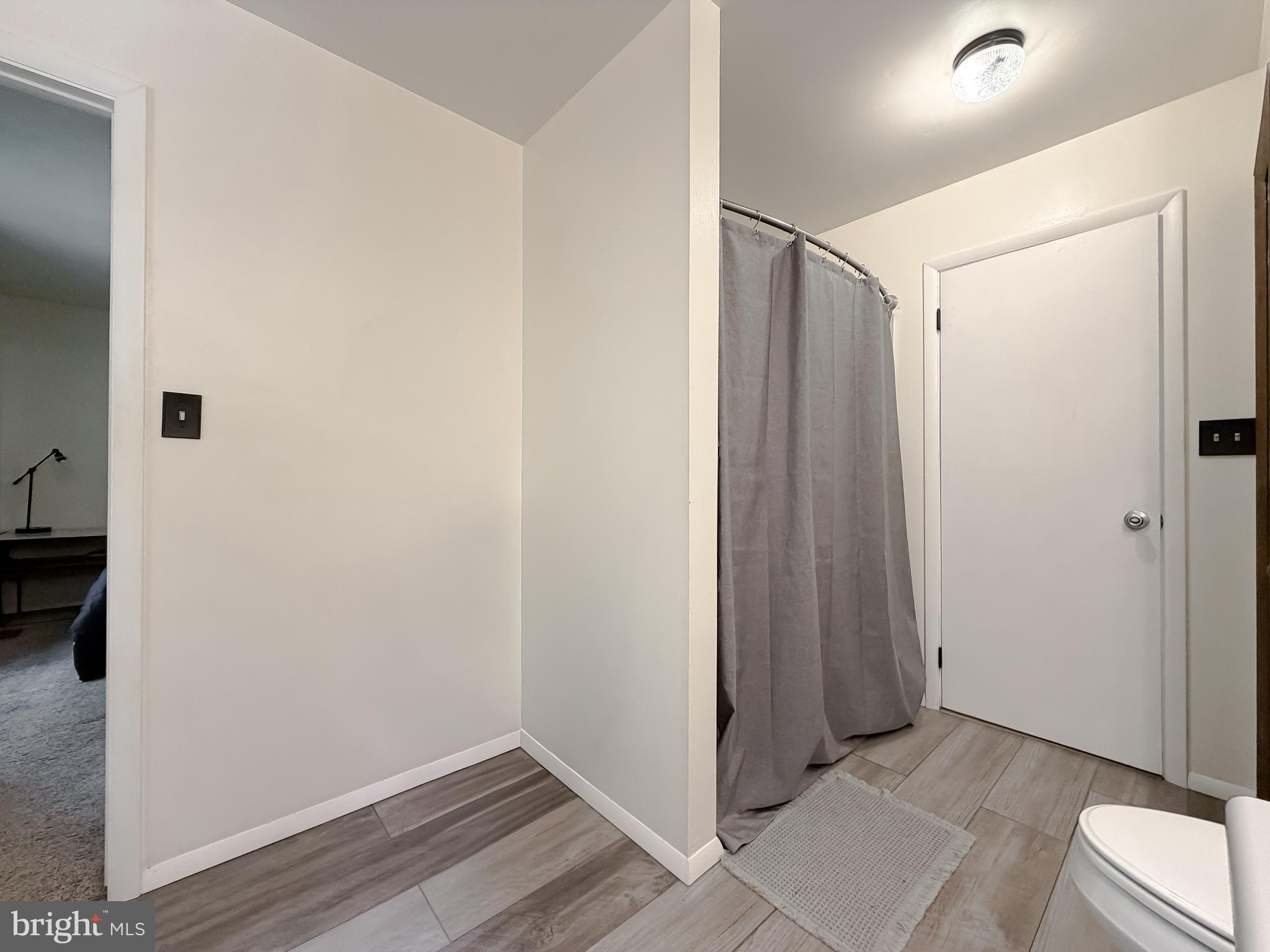 WHITE SANDS - Residential