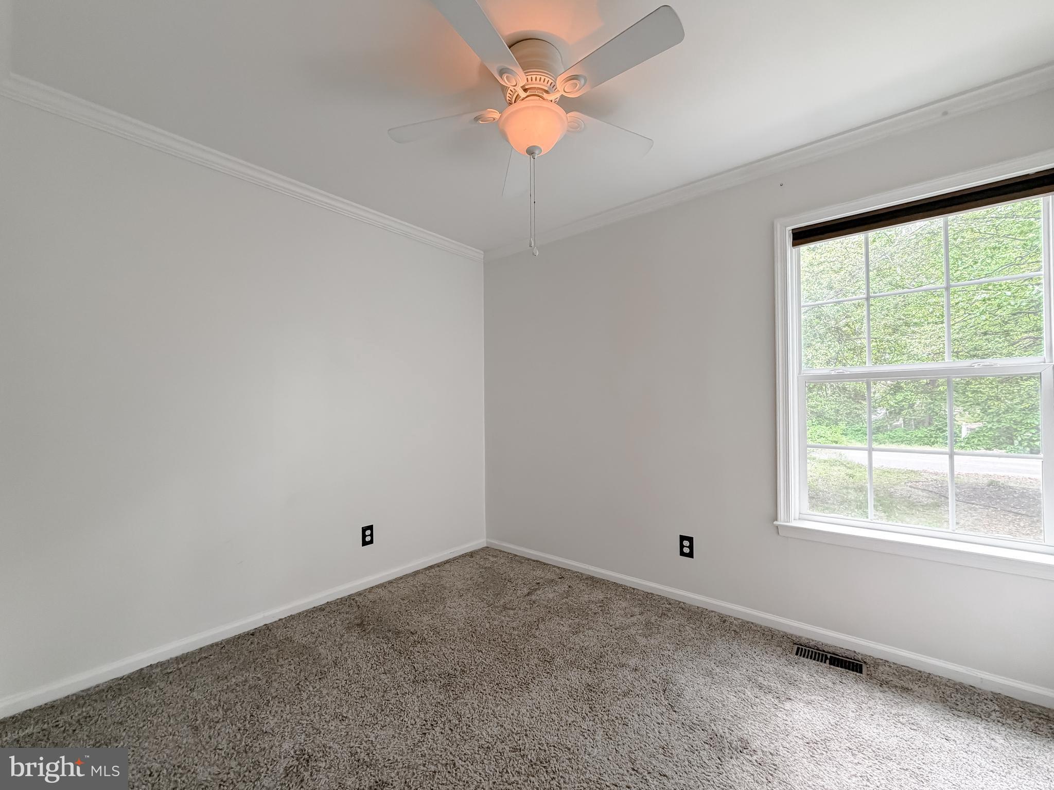 WHITE SANDS - Residential