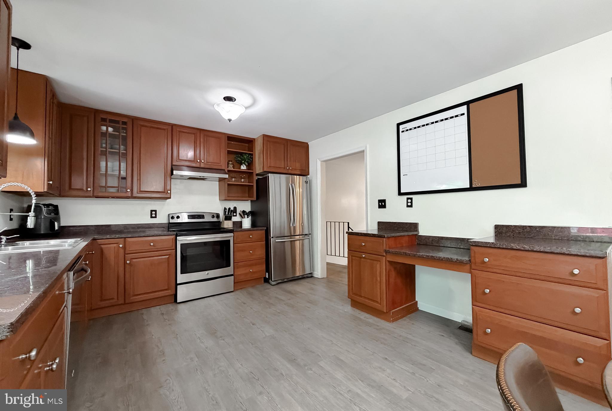 WHITE SANDS - Residential