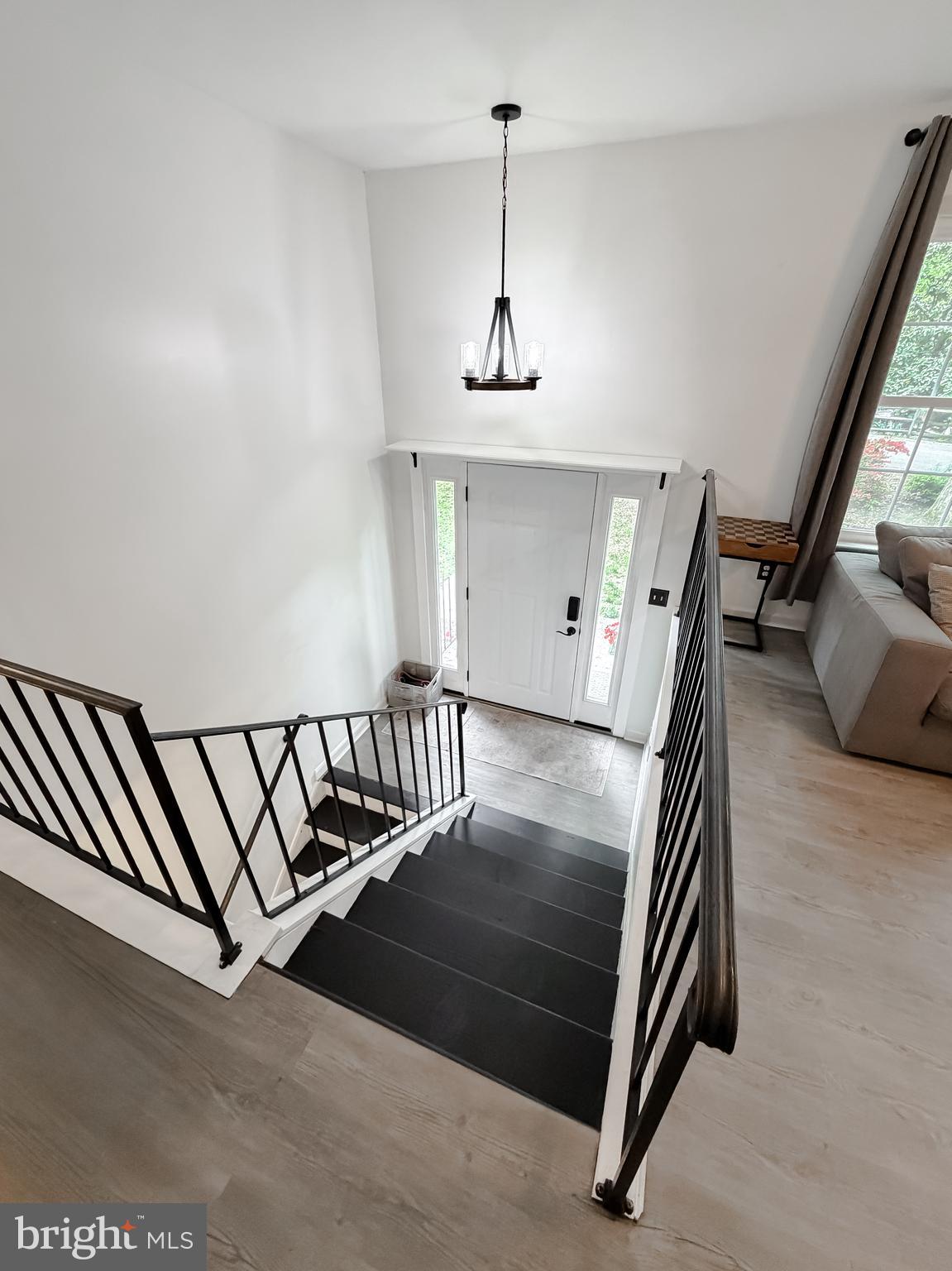 WHITE SANDS - Residential