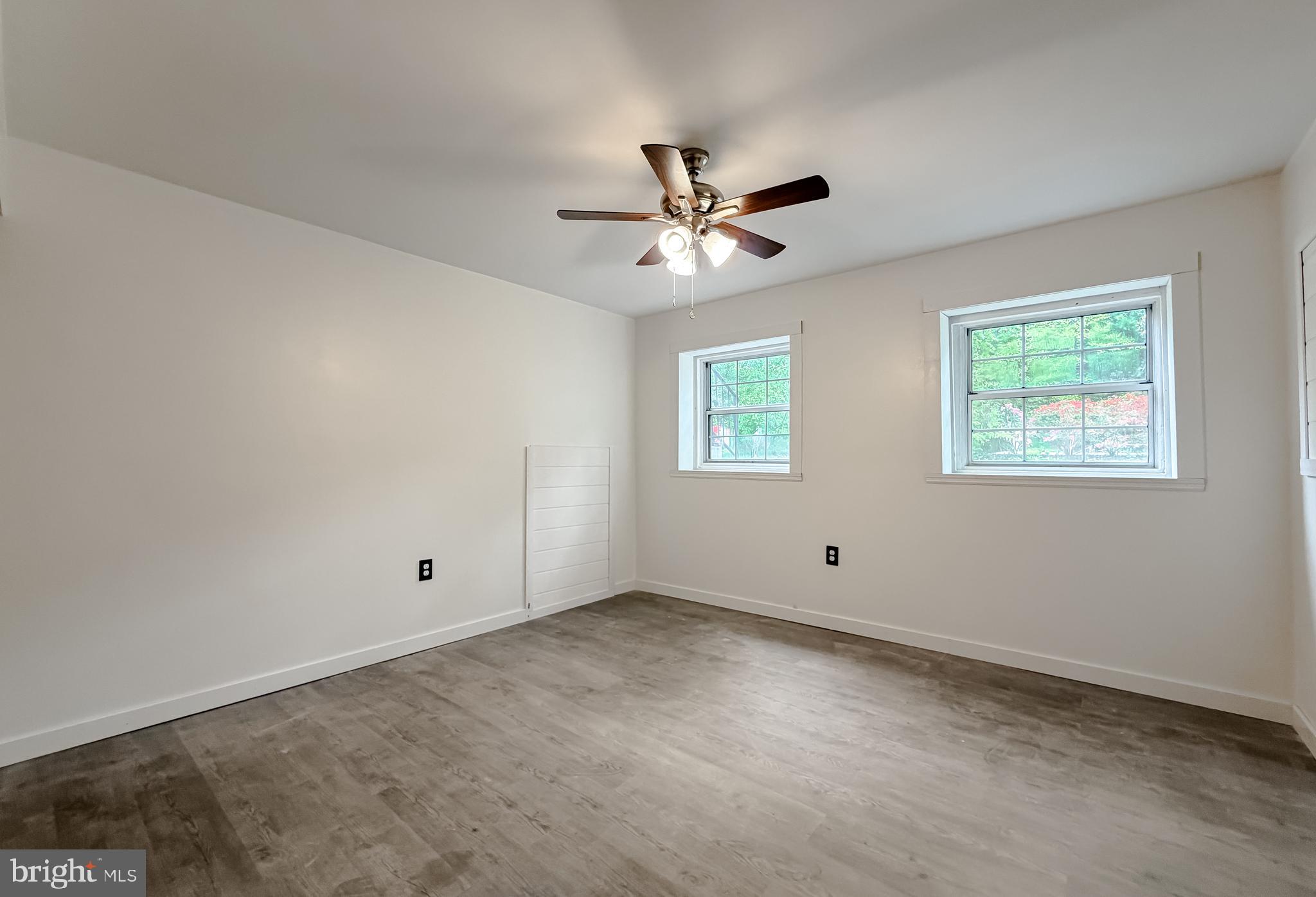 WHITE SANDS - Residential