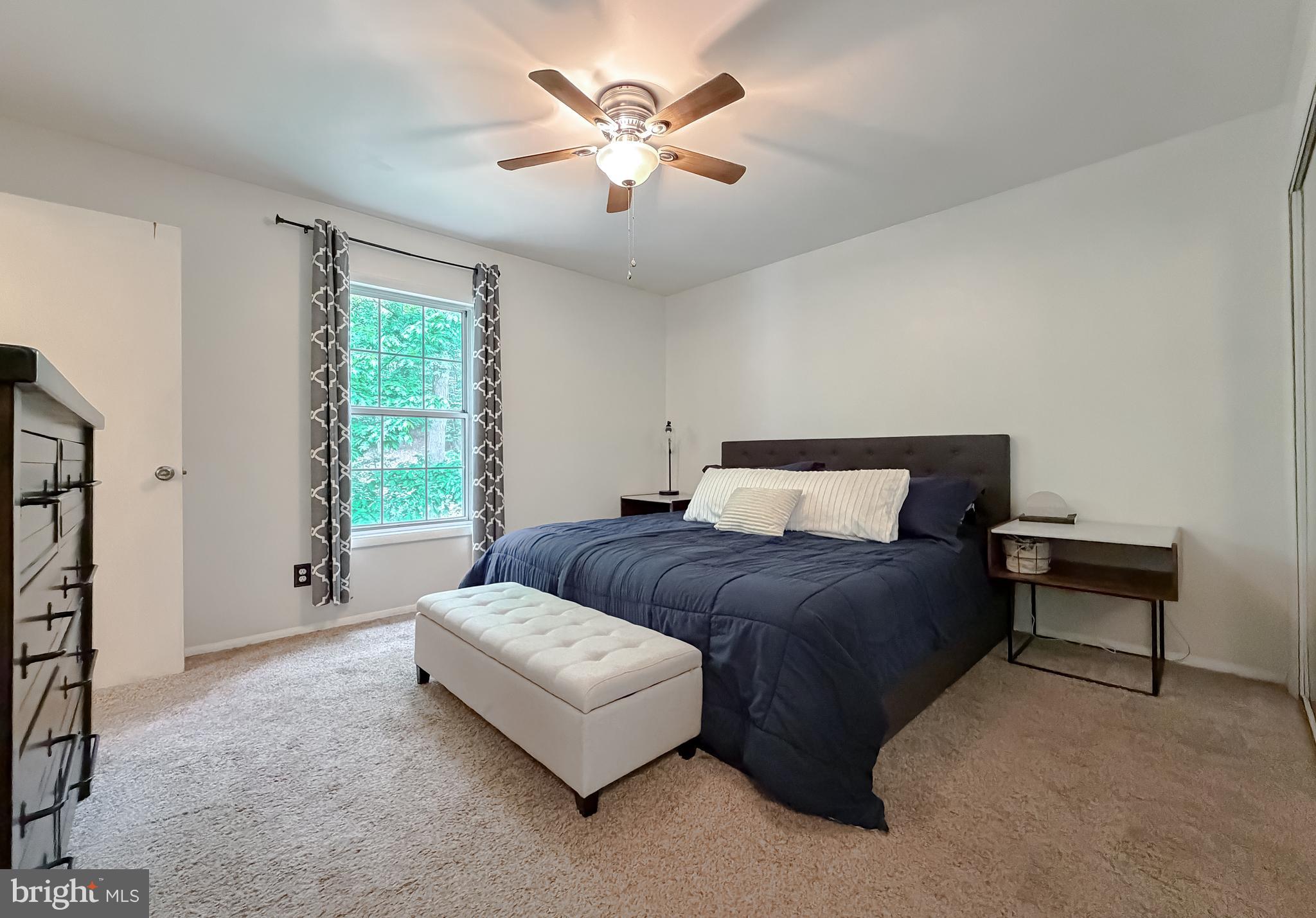 WHITE SANDS - Residential