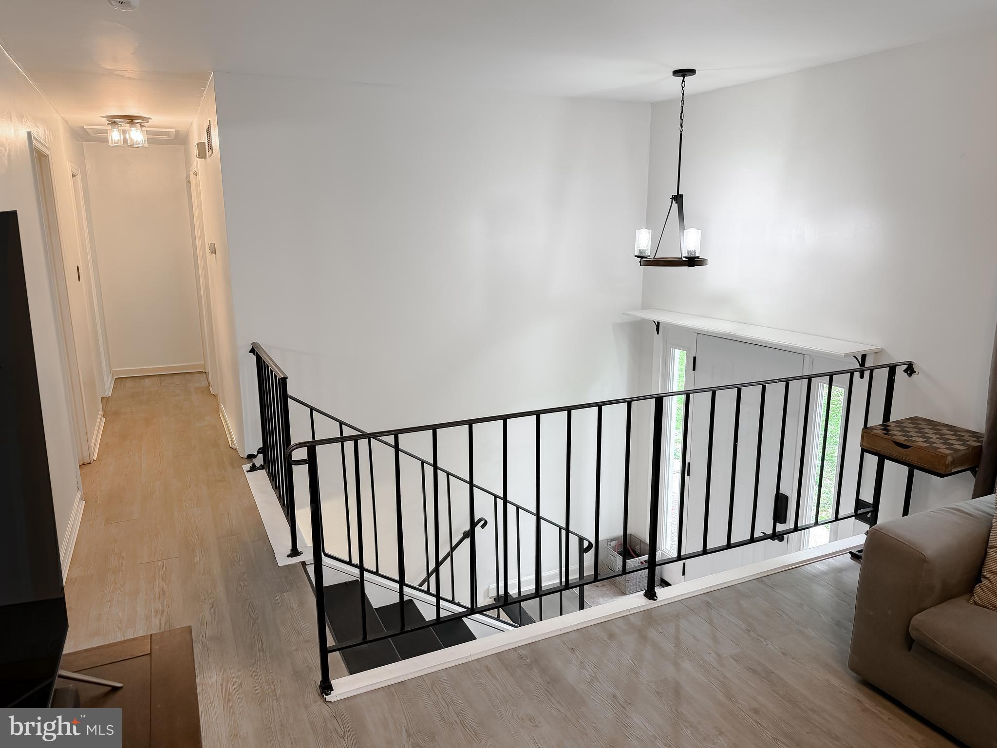 WHITE SANDS - Residential