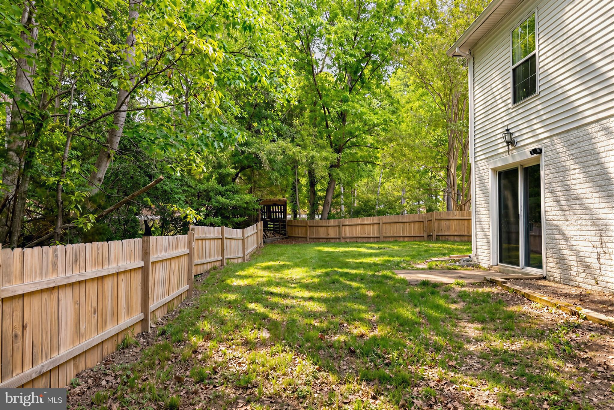 WHITE SANDS - Residential