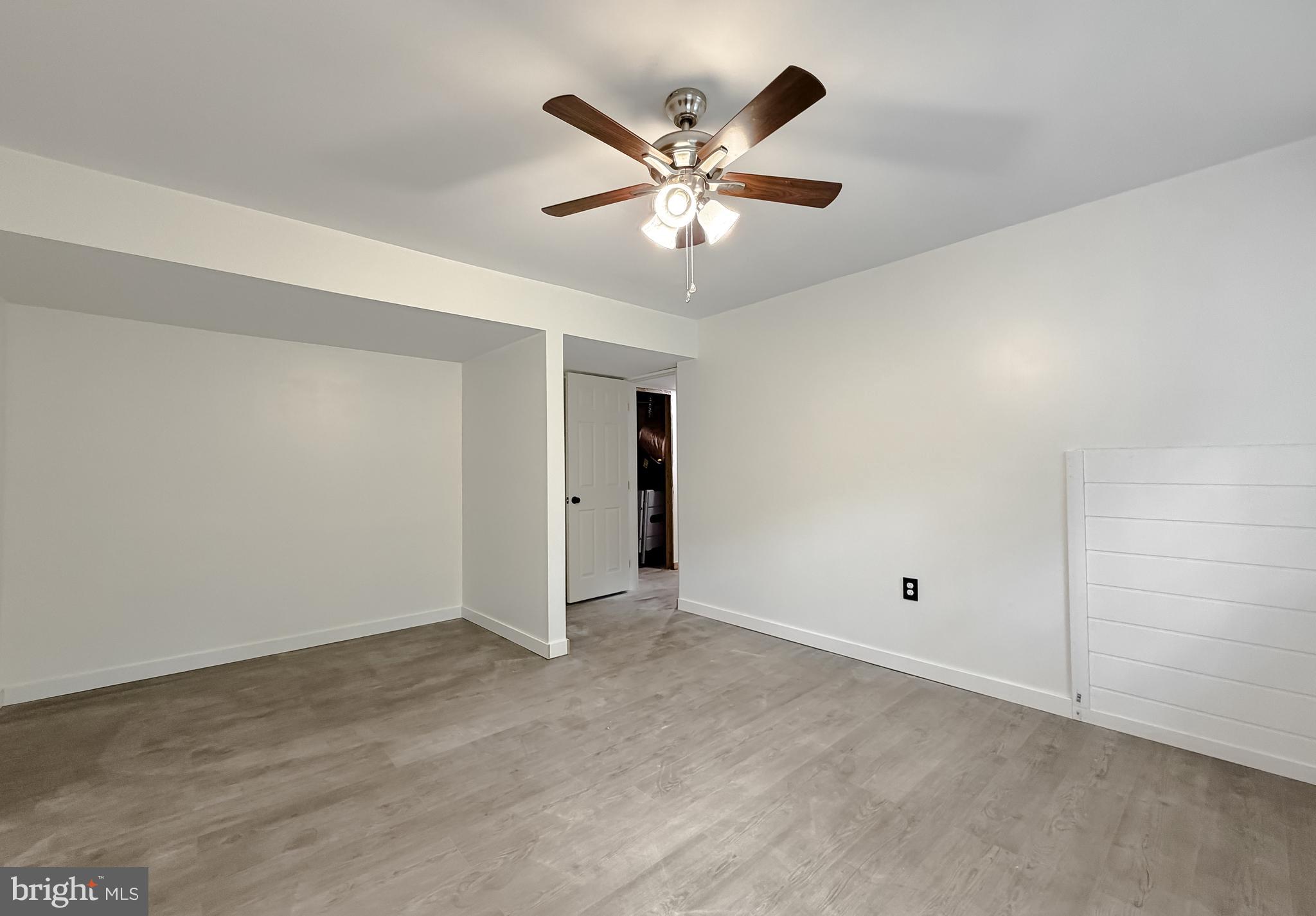 WHITE SANDS - Residential