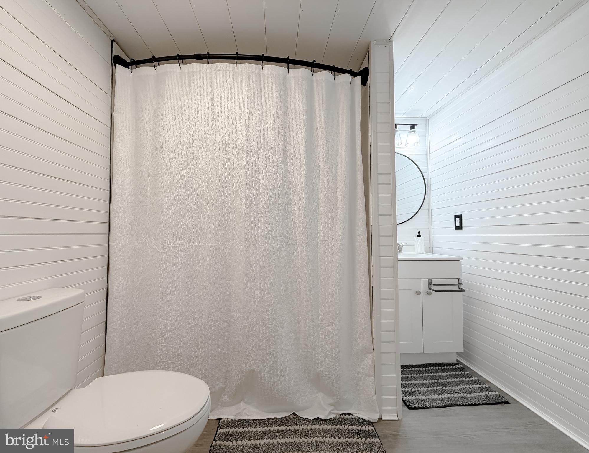 WHITE SANDS - Residential