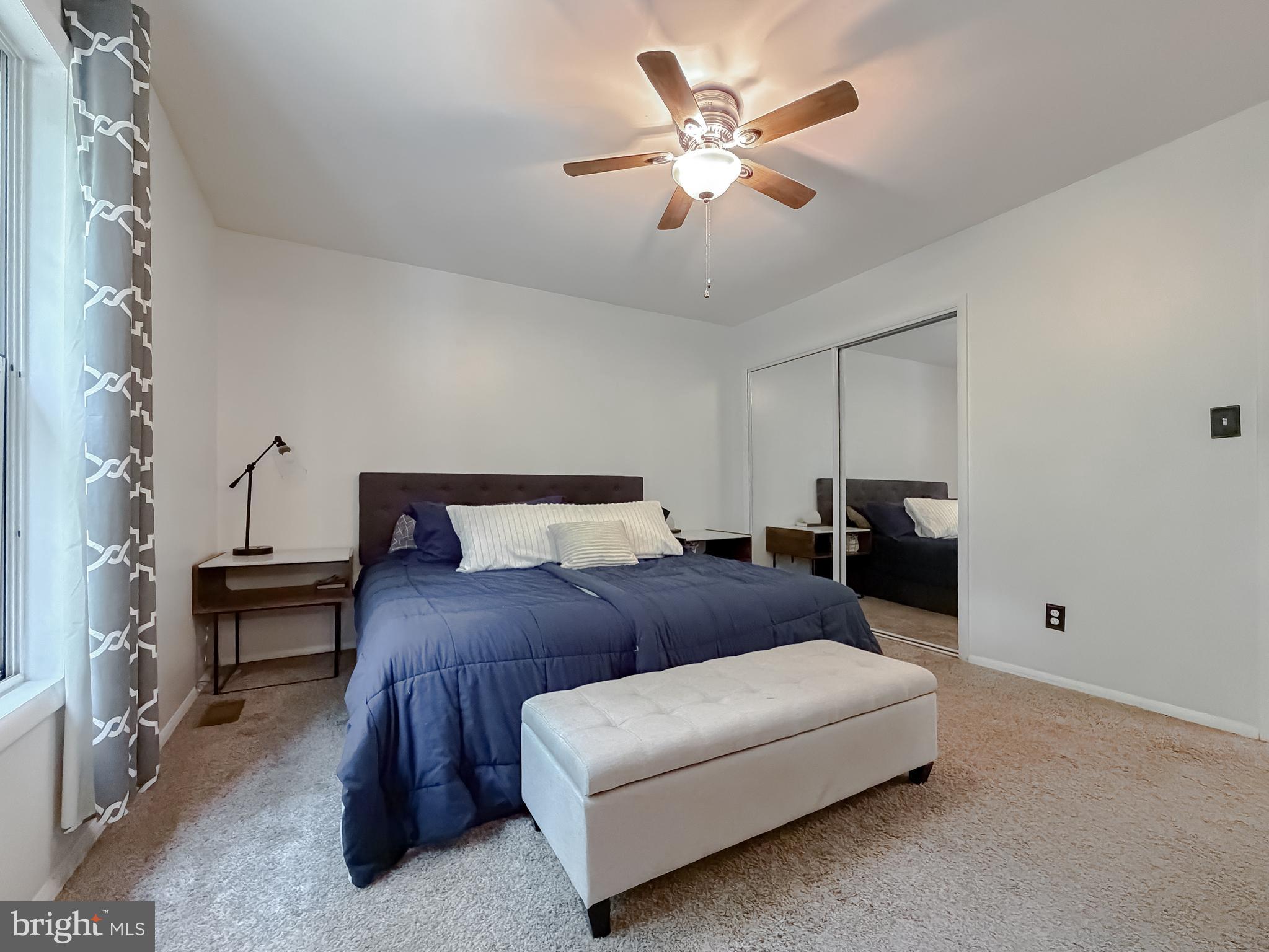 WHITE SANDS - Residential