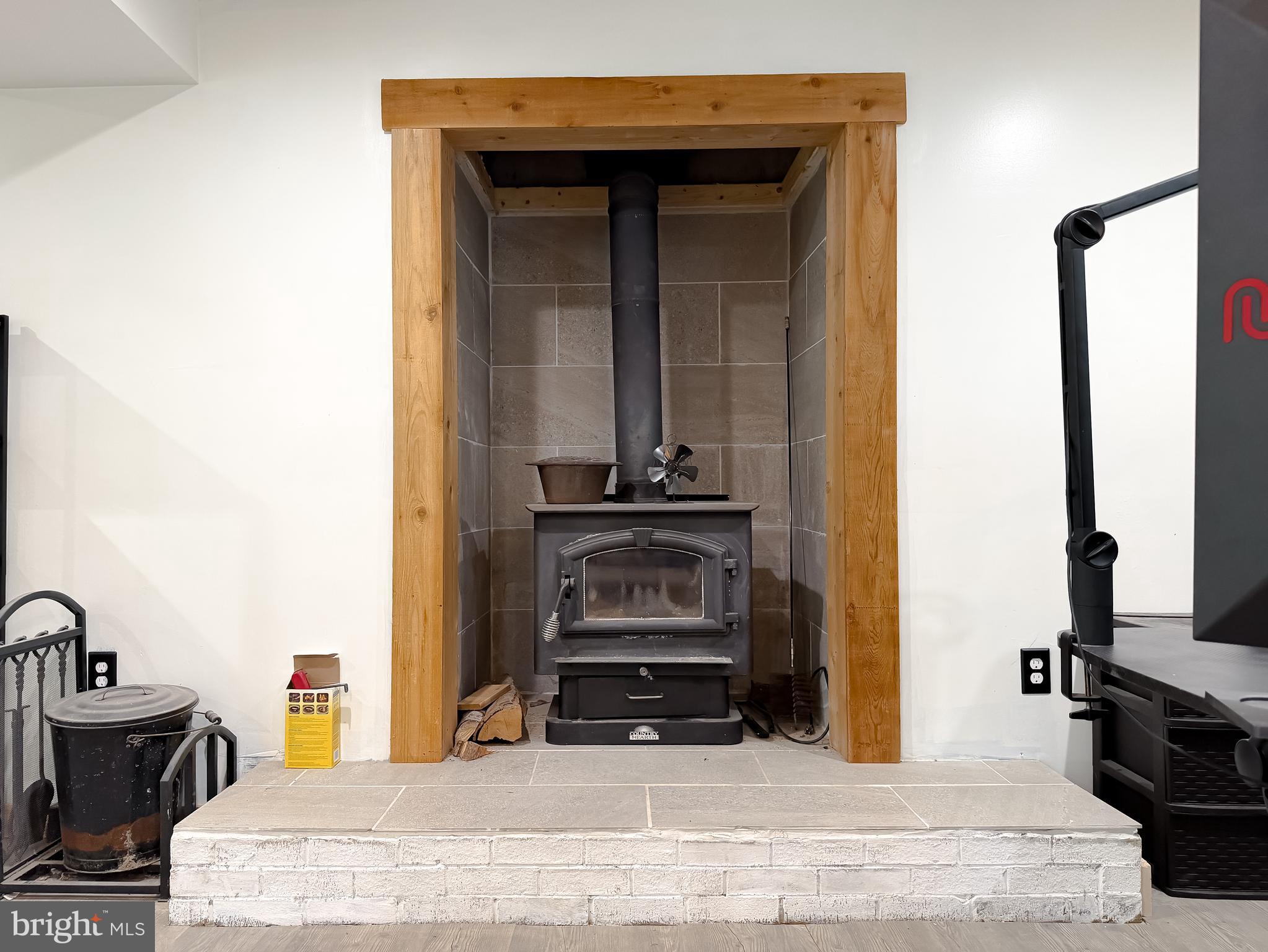 WHITE SANDS - Residential