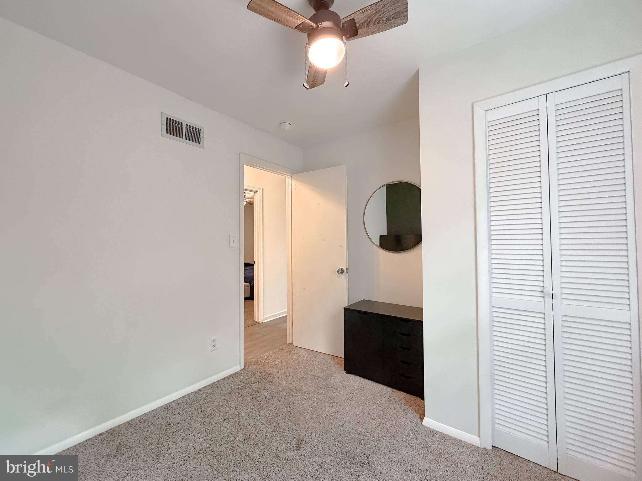 WHITE SANDS - Residential