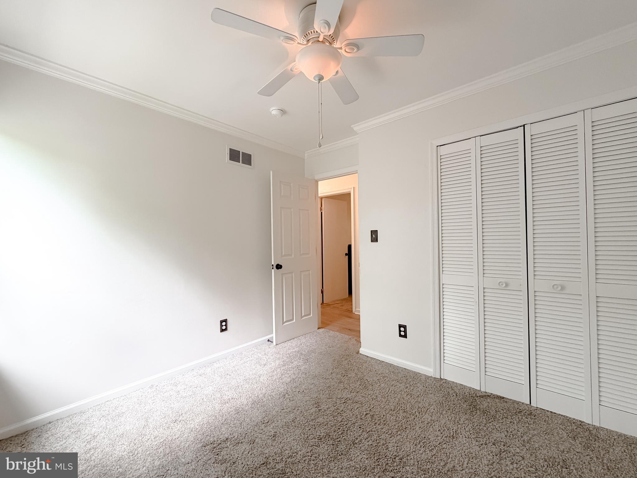 WHITE SANDS - Residential