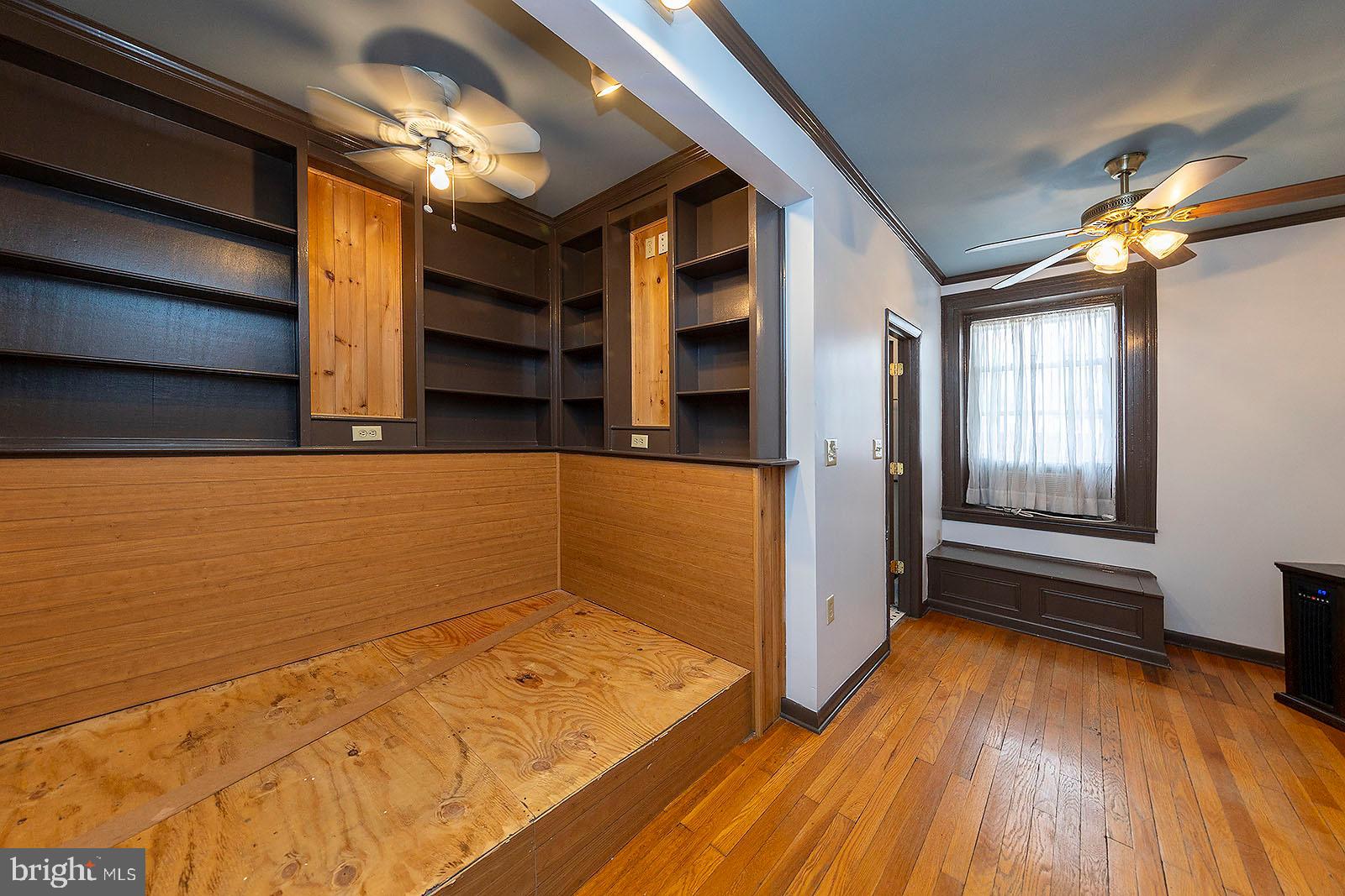 OLD TOWN WINCHESTER - Residential Lease