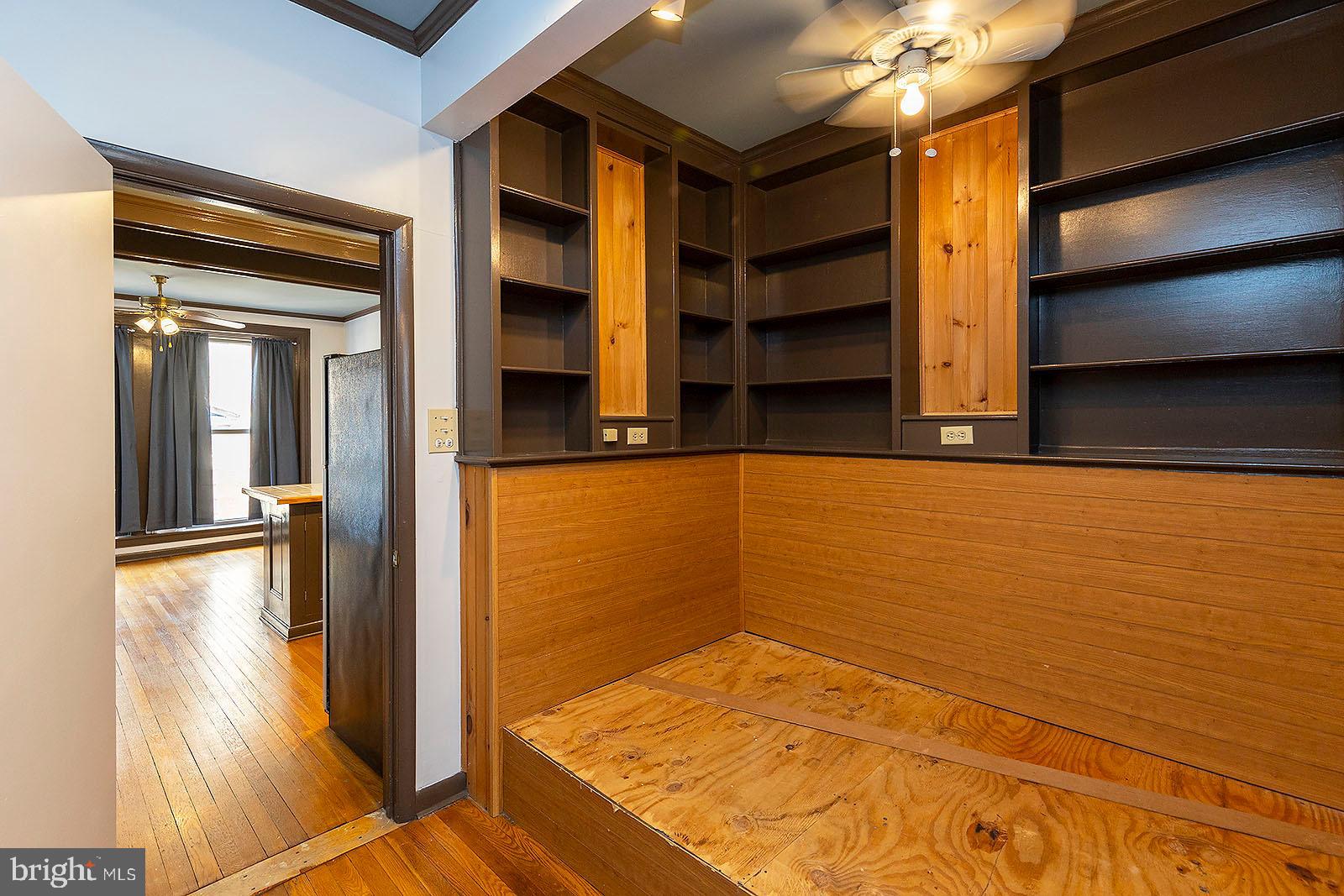 OLD TOWN WINCHESTER - Residential Lease