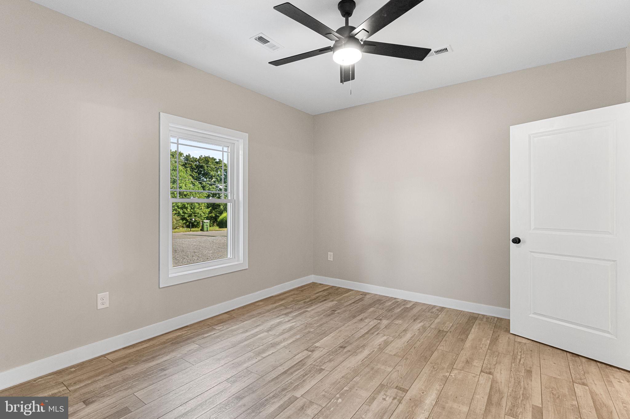 STRATFORD HARBOUR - Residential