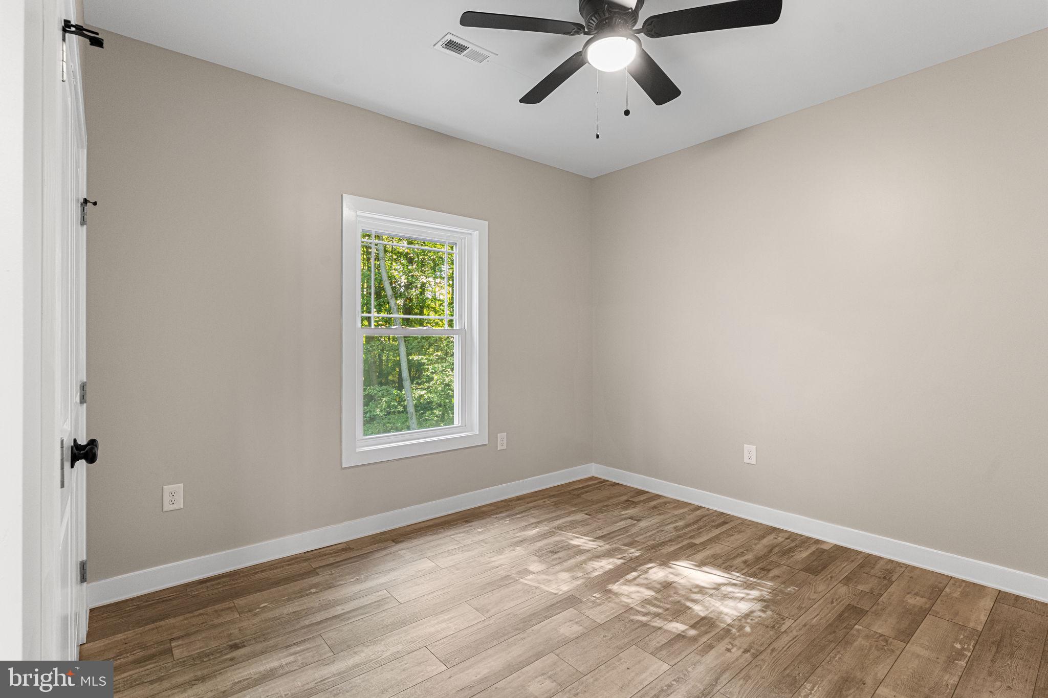 STRATFORD HARBOUR - Residential