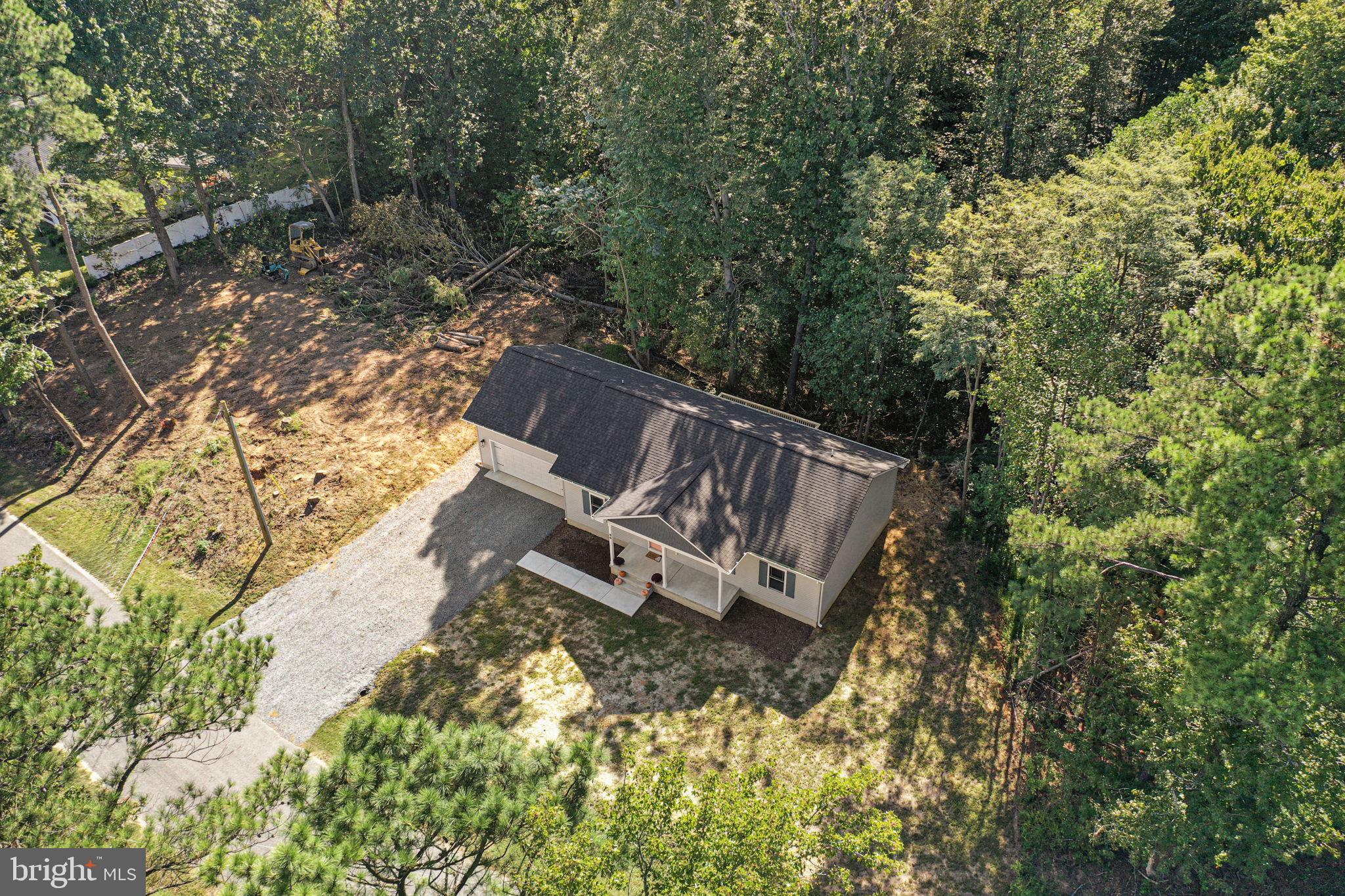 STRATFORD HARBOUR - Residential