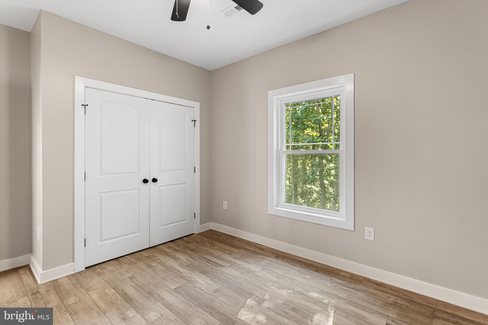 STRATFORD HARBOUR - Residential