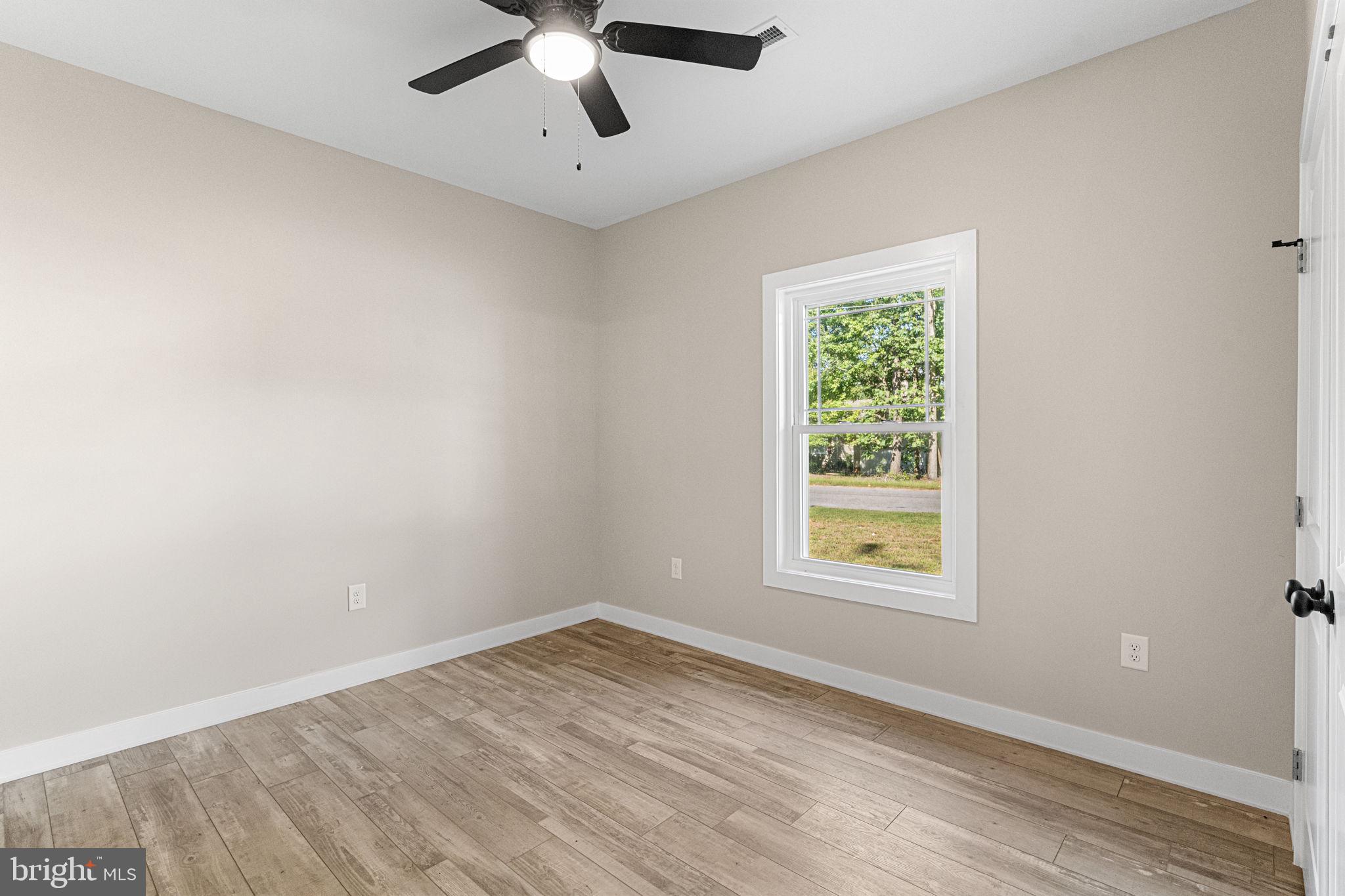 STRATFORD HARBOUR - Residential