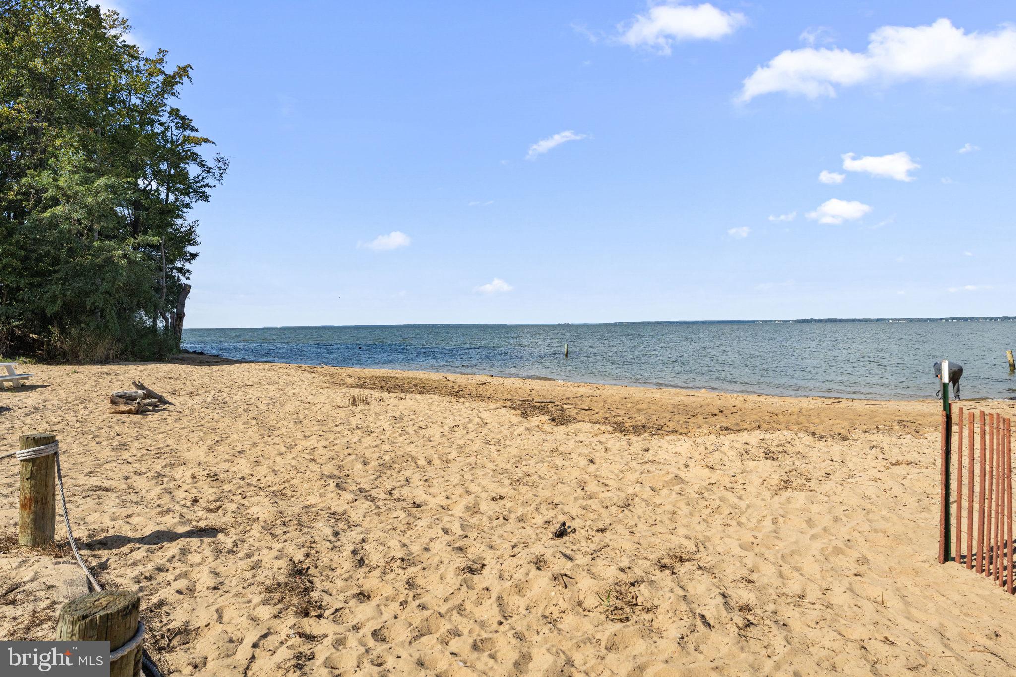 STRATFORD HARBOUR - Residential