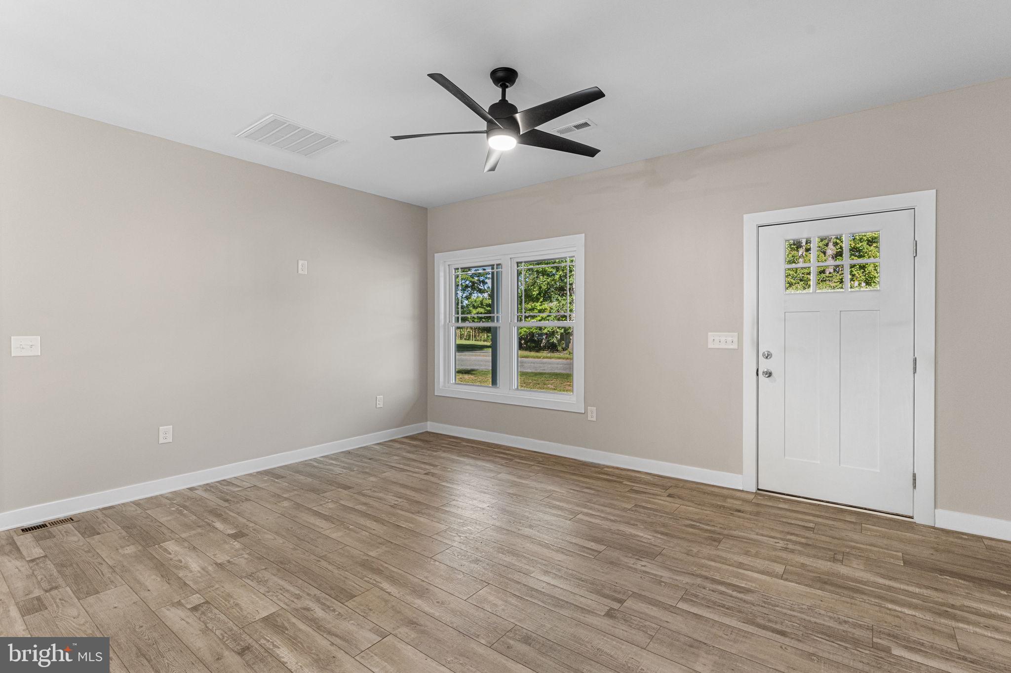 STRATFORD HARBOUR - Residential