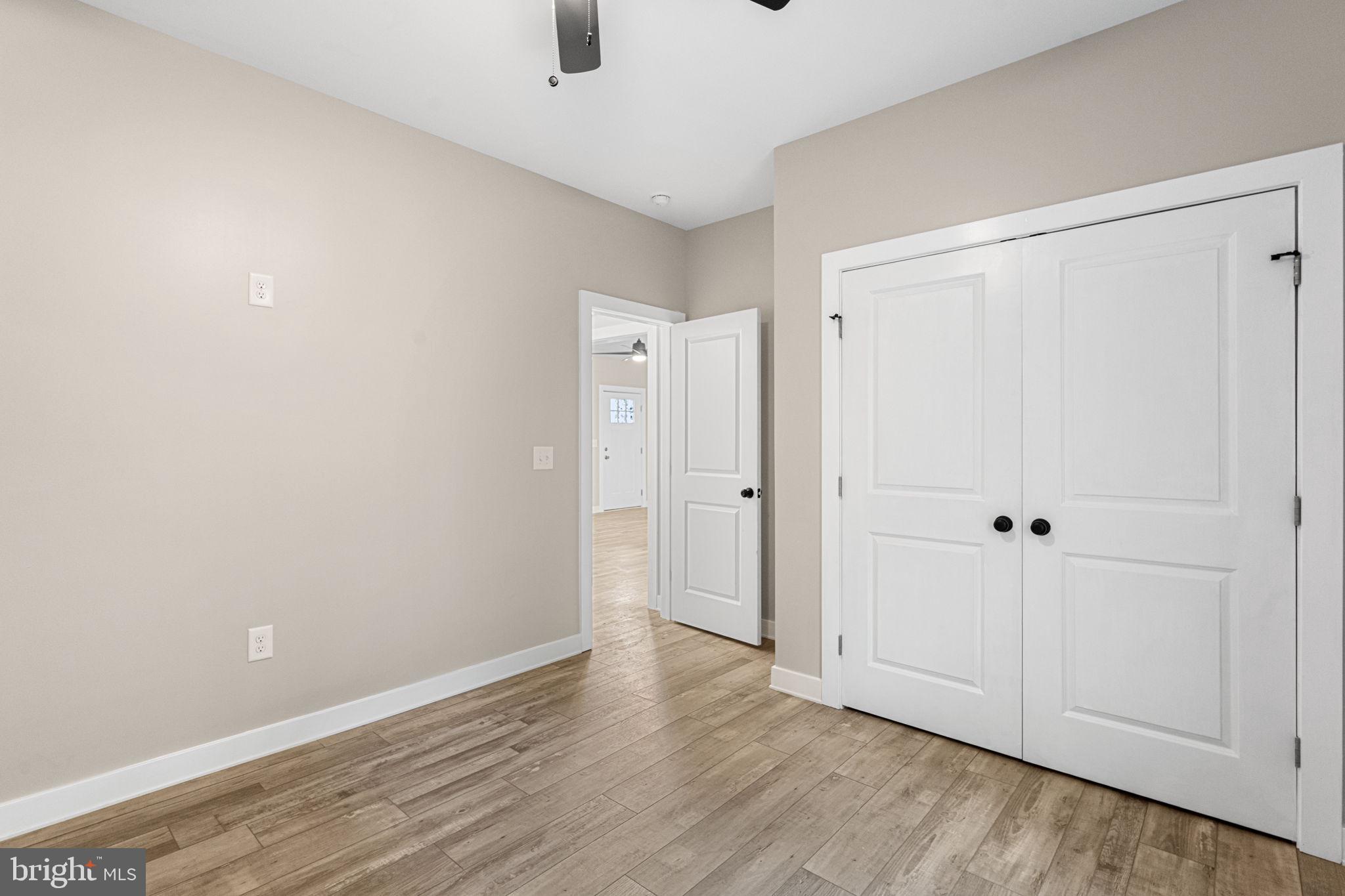 STRATFORD HARBOUR - Residential