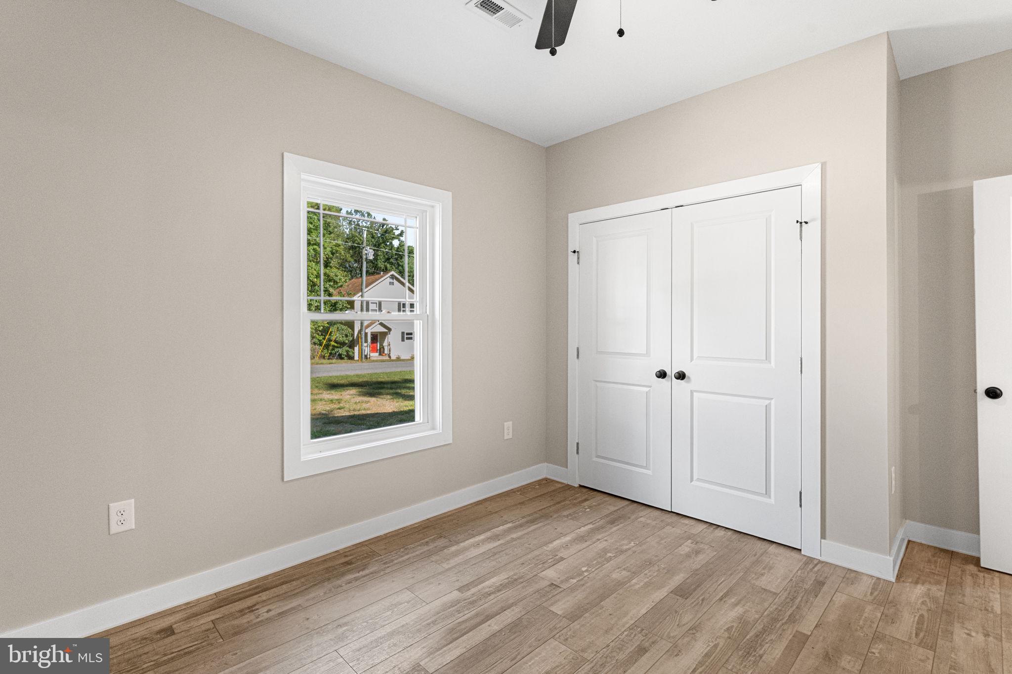 STRATFORD HARBOUR - Residential