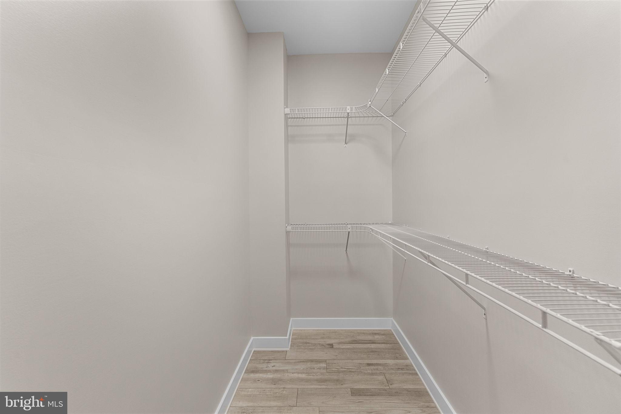 STRATFORD HARBOUR - Residential