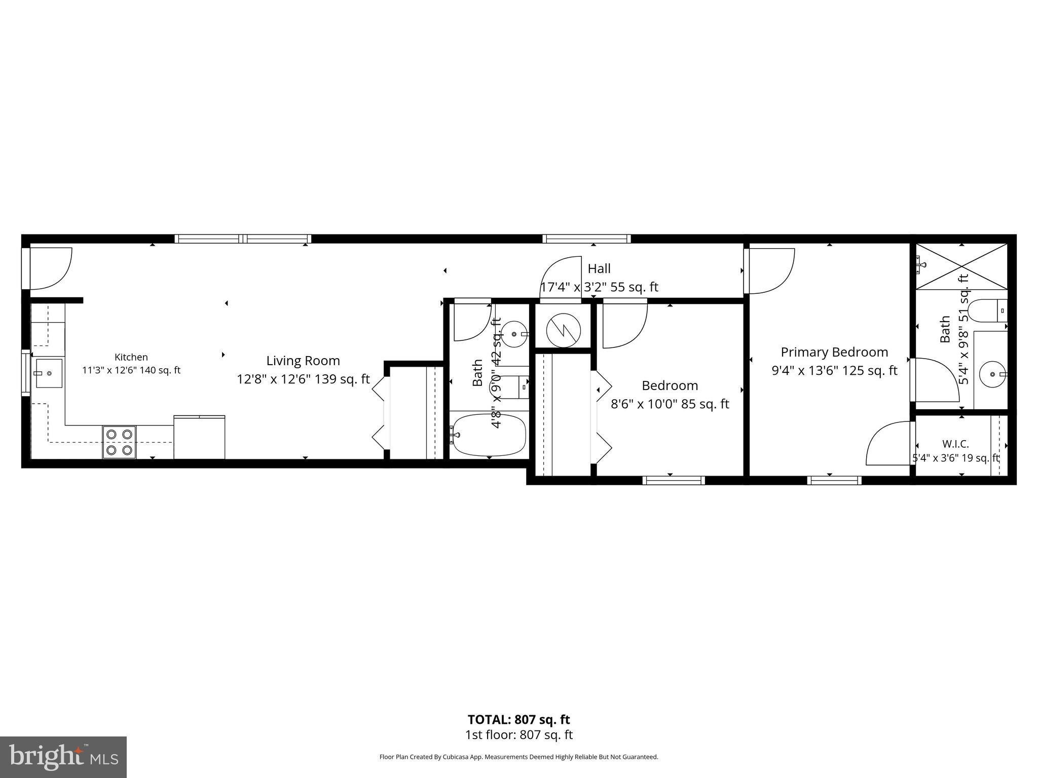 518 W 7TH STREET
