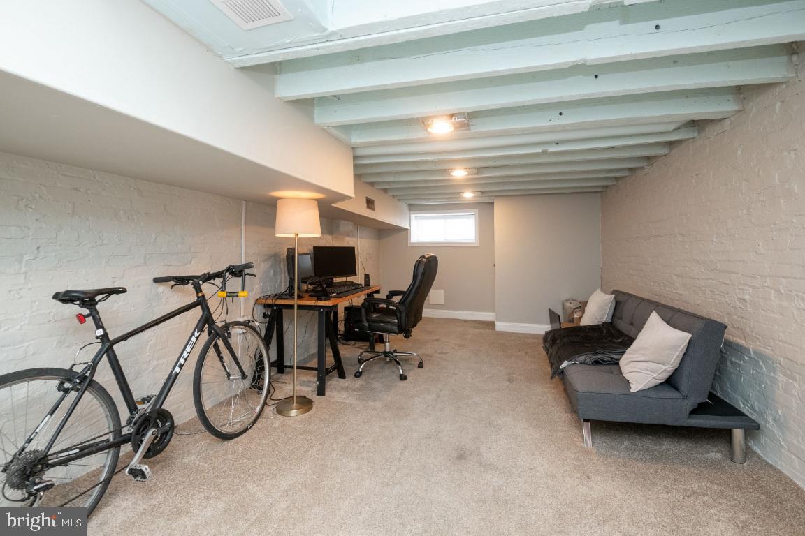 CANTON - Residential Lease