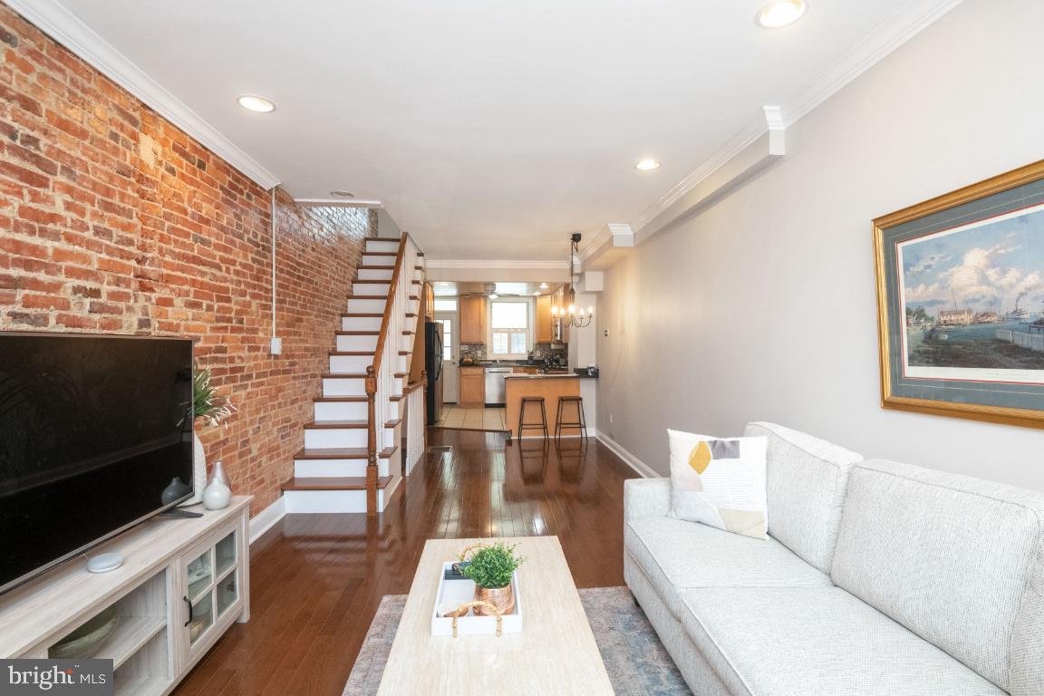 CANTON - Residential Lease