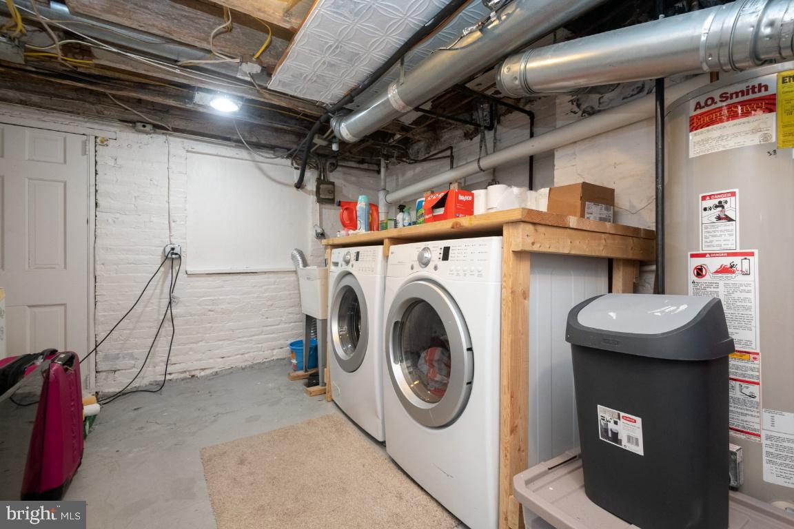 CANTON - Residential Lease