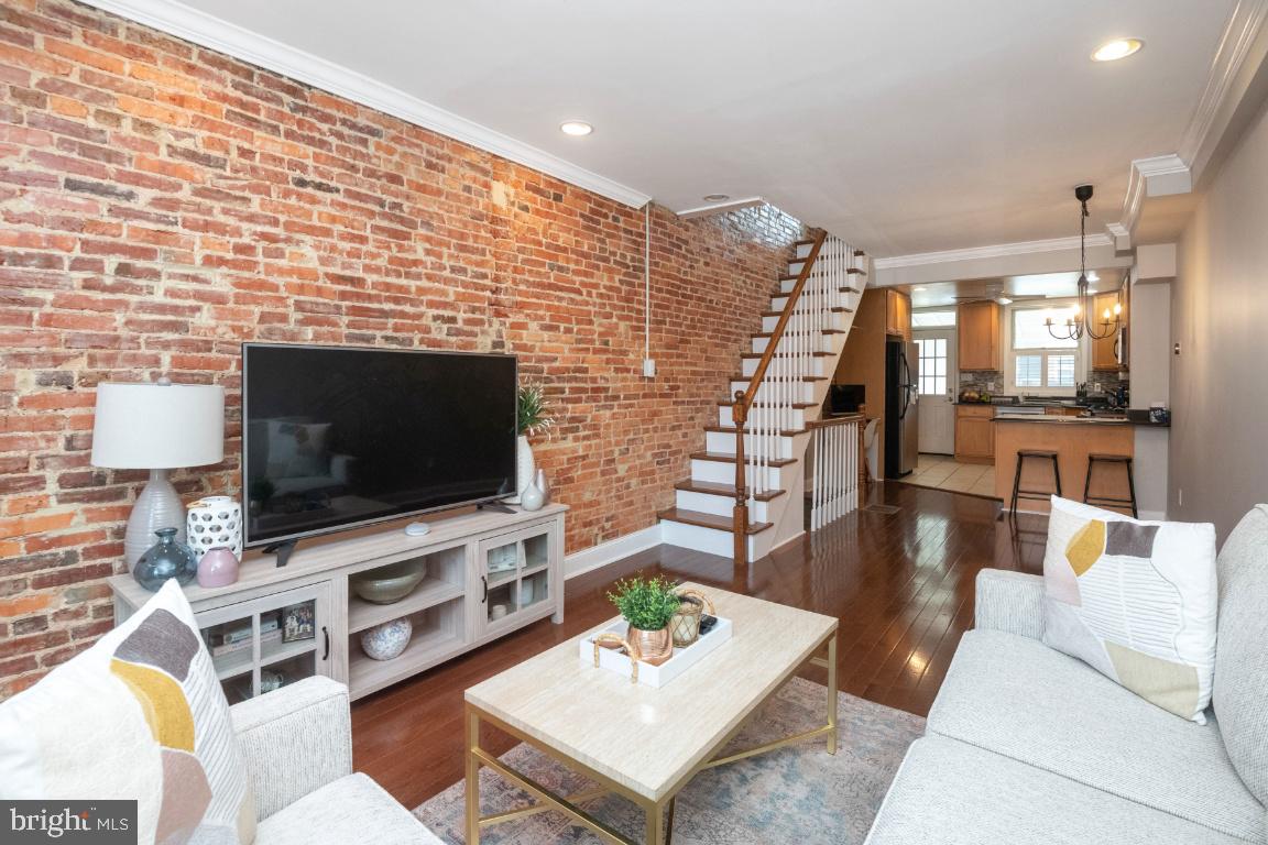 CANTON - Residential Lease