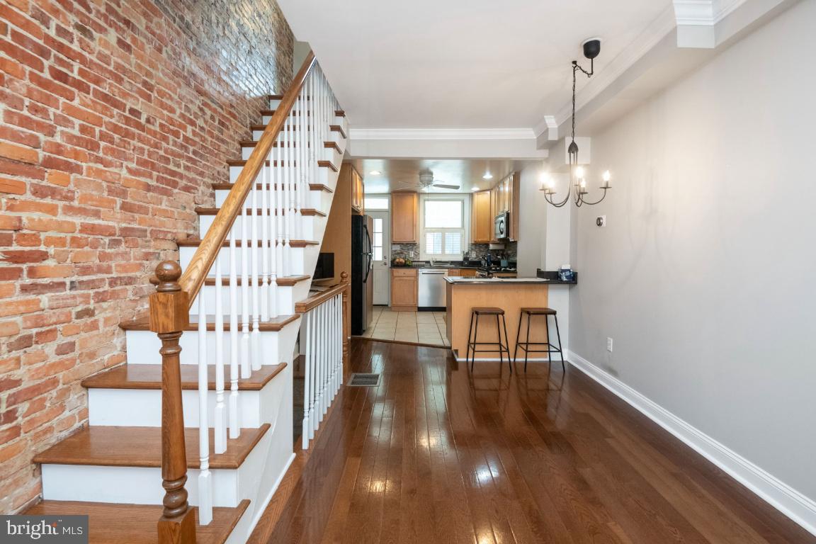 CANTON - Residential Lease