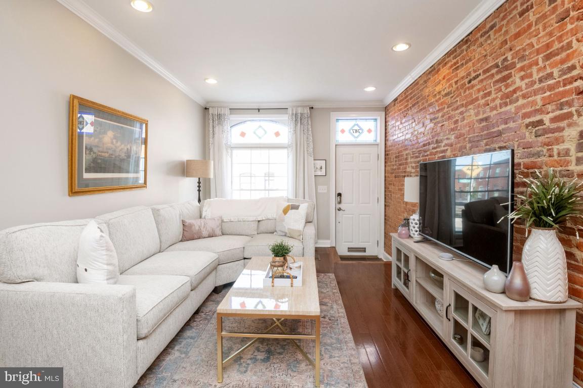 CANTON - Residential Lease